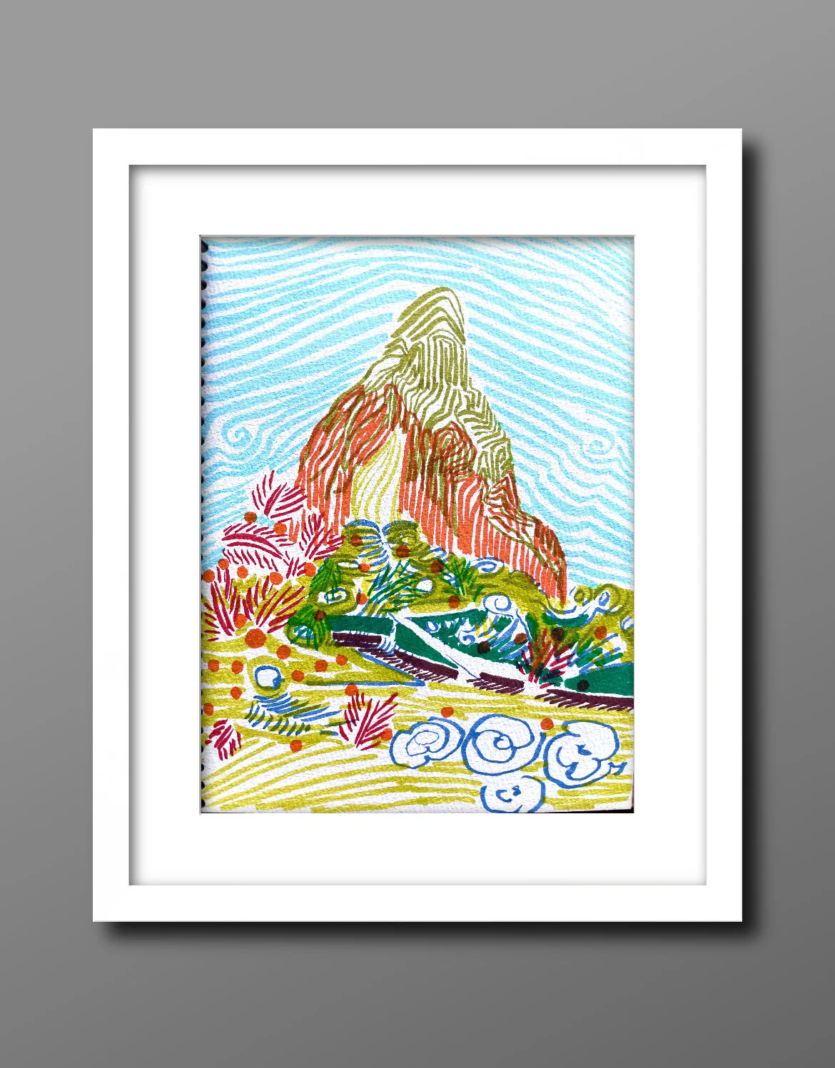 078FF0C8-FAFC-467F-BAD6-4990B367E5D5