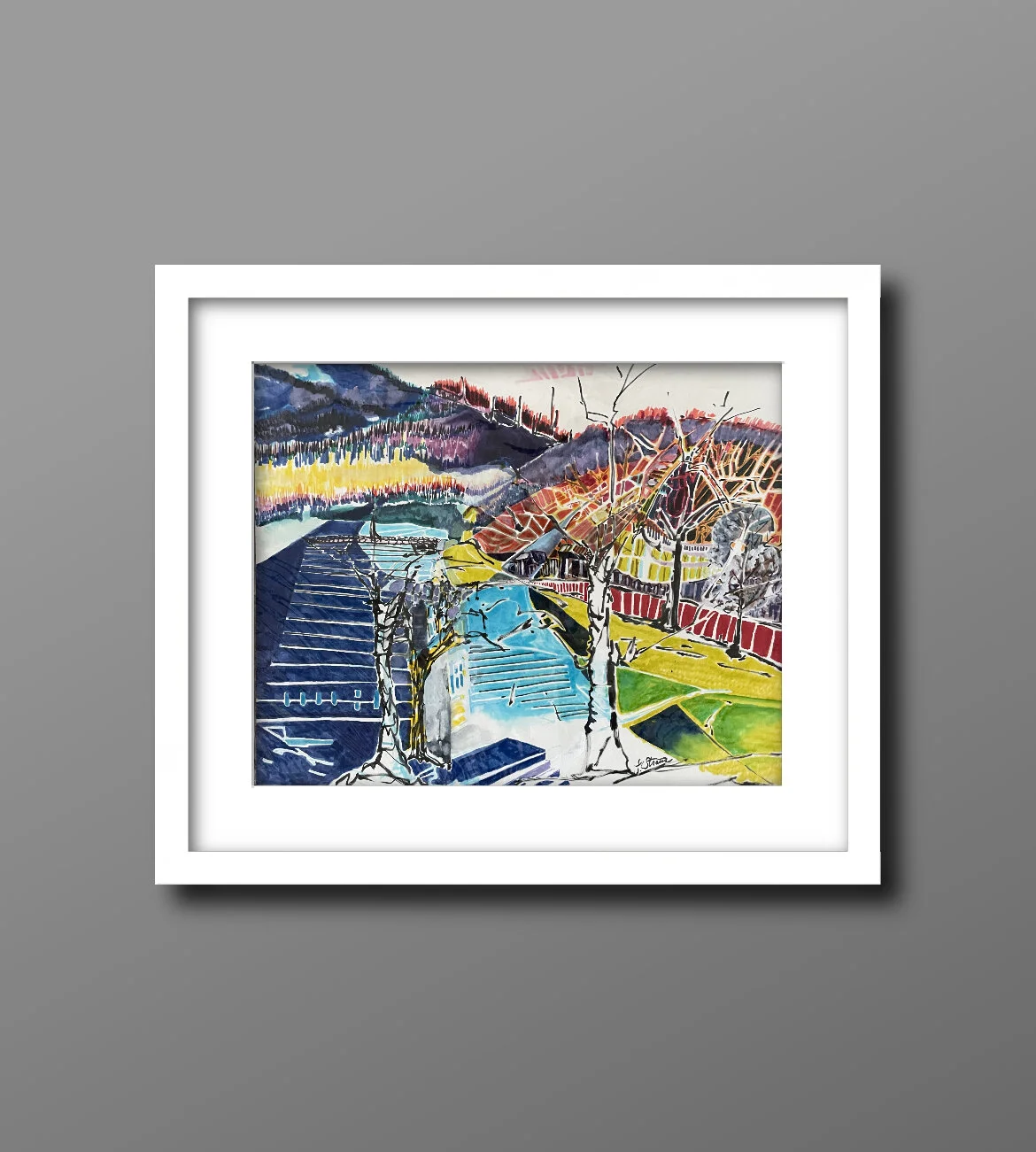 4EAAB9FF-42D0-458B-AA06-3D744A5F7A9C