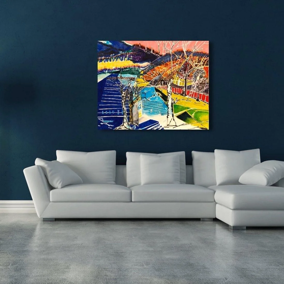 141EBC17-4A7A-4F74-9C27-FD0CCBFF5CB5