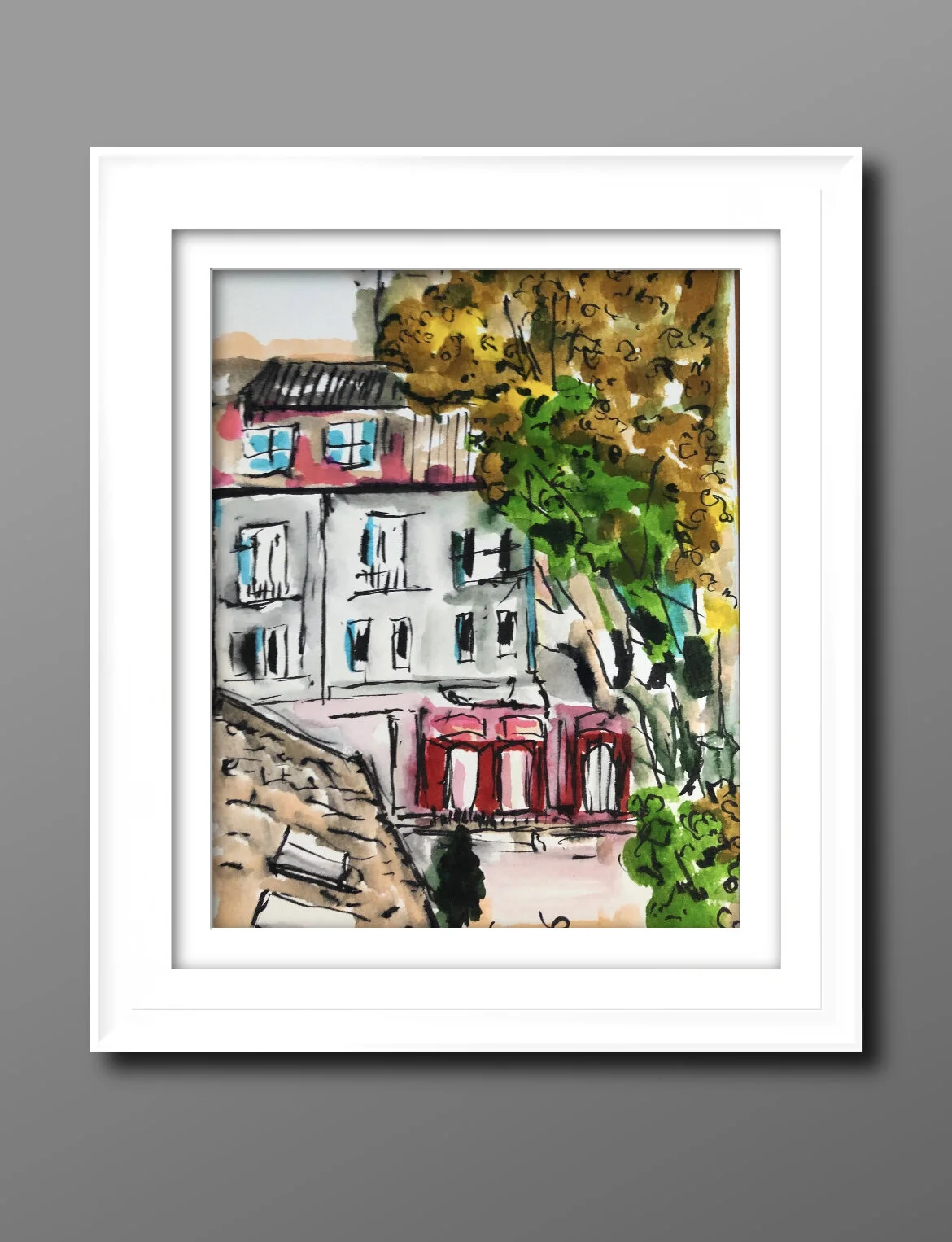 75C27F13-0008-4E6A-BBC1-44E8392D56DF