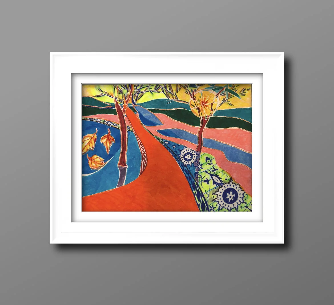 503723E4-3EC7-44B6-A39B-6A13205C0D7B