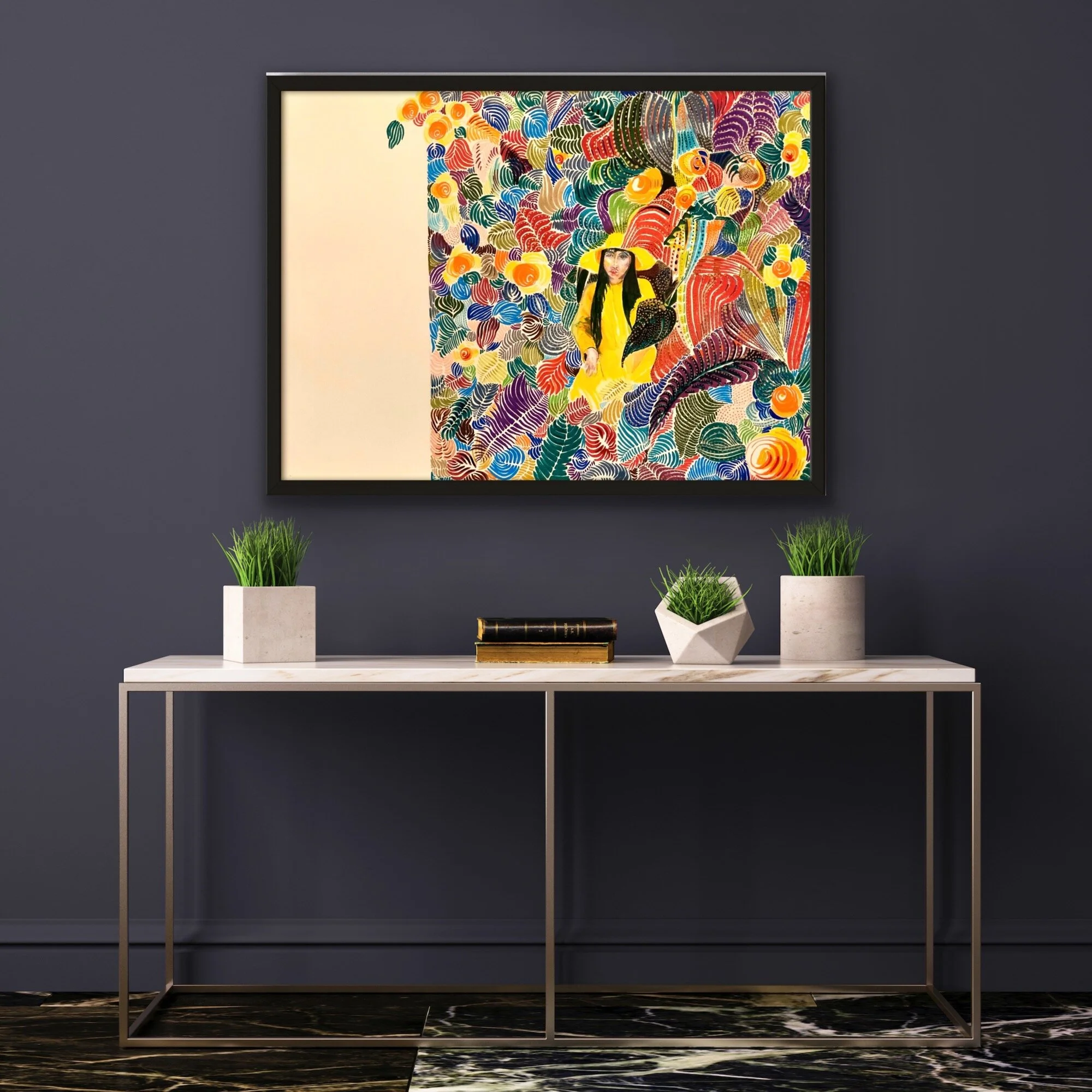 C9454E61-6EE6-4767-A0EA-20DDA48042C4