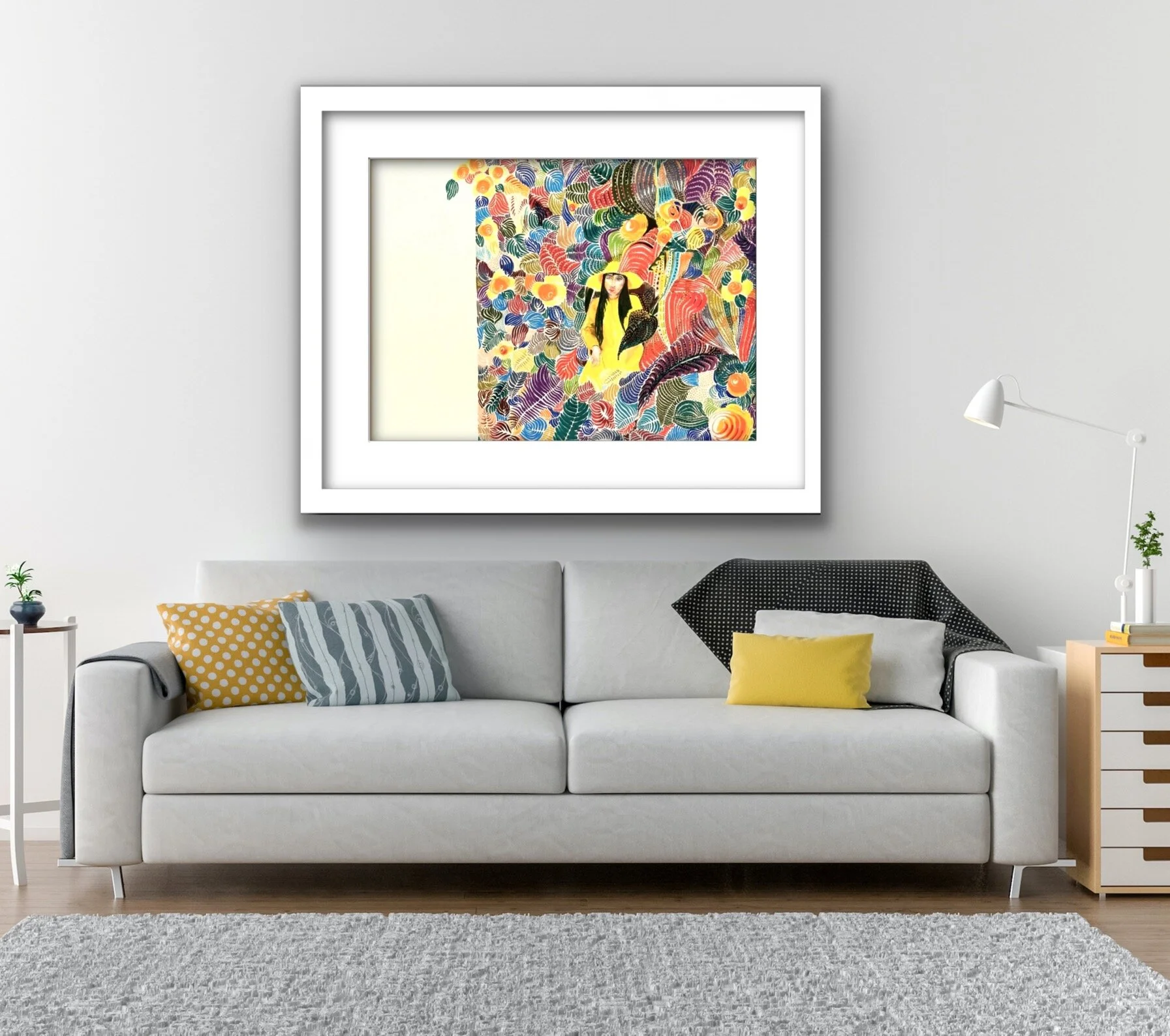 E8E7FC4A-DD8B-4712-A7EB-3416A8FC6E75