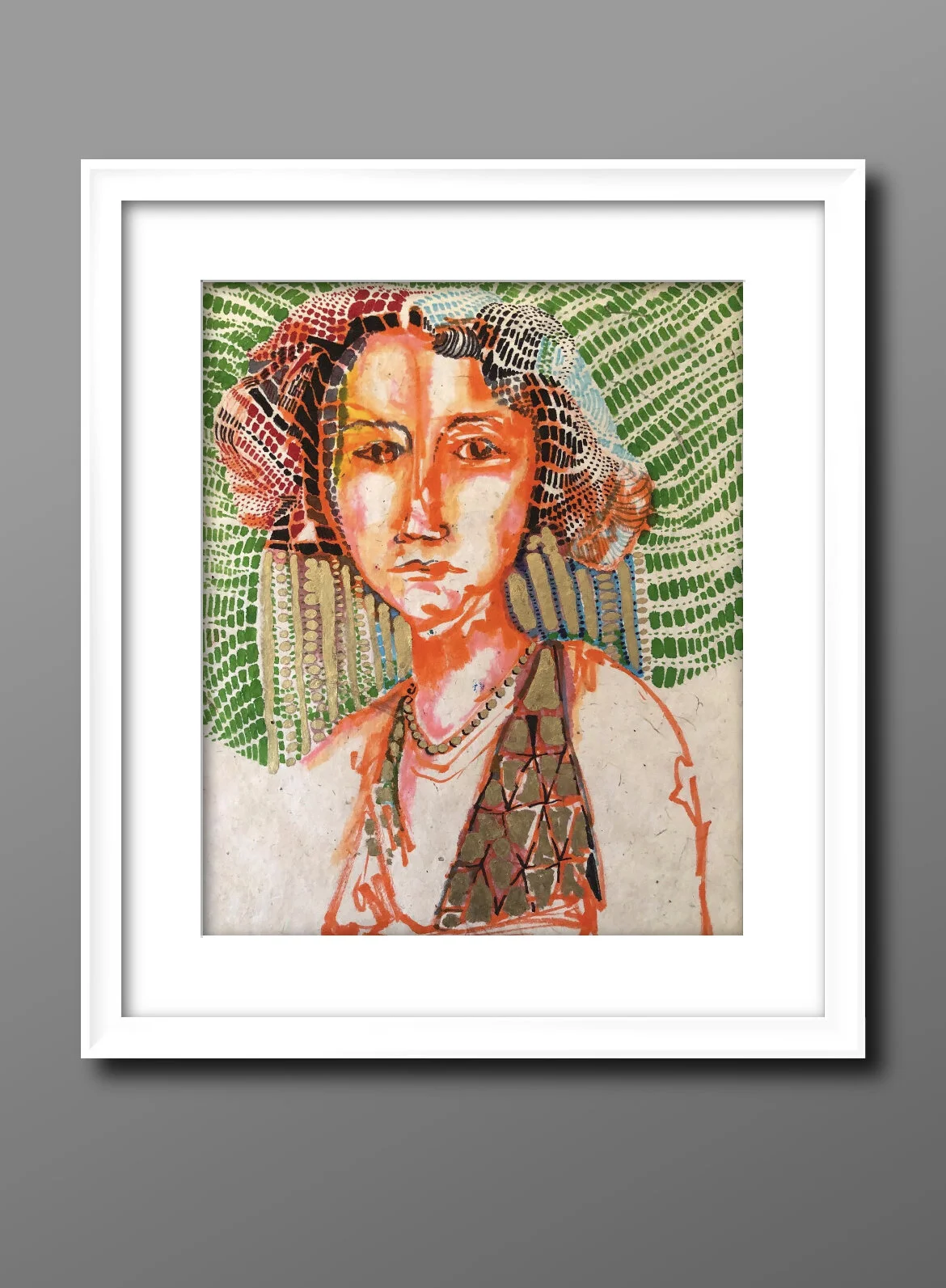 08800ECA-84CA-4C0A-9D6C-B06834D5CFE9