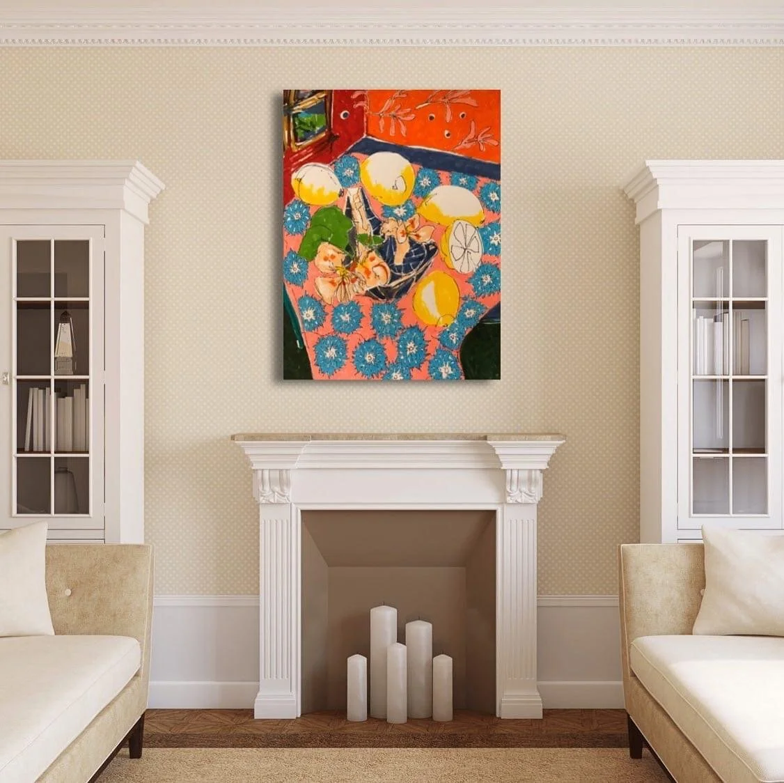 713CD28D-81BF-4019-BDE5-AD2B5AB60A21