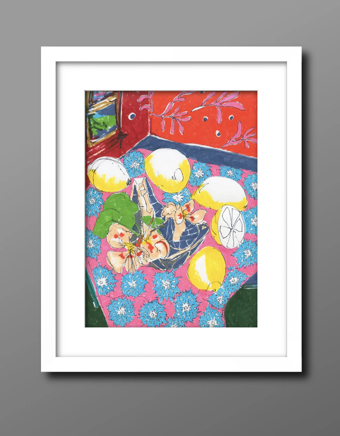 3A66BB6C-D450-4C5B-B96F-DD18BE86D1FC