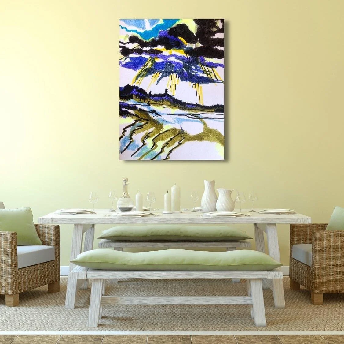 9D4224C8-6FD8-4AD0-9C33-B499C731FD8D