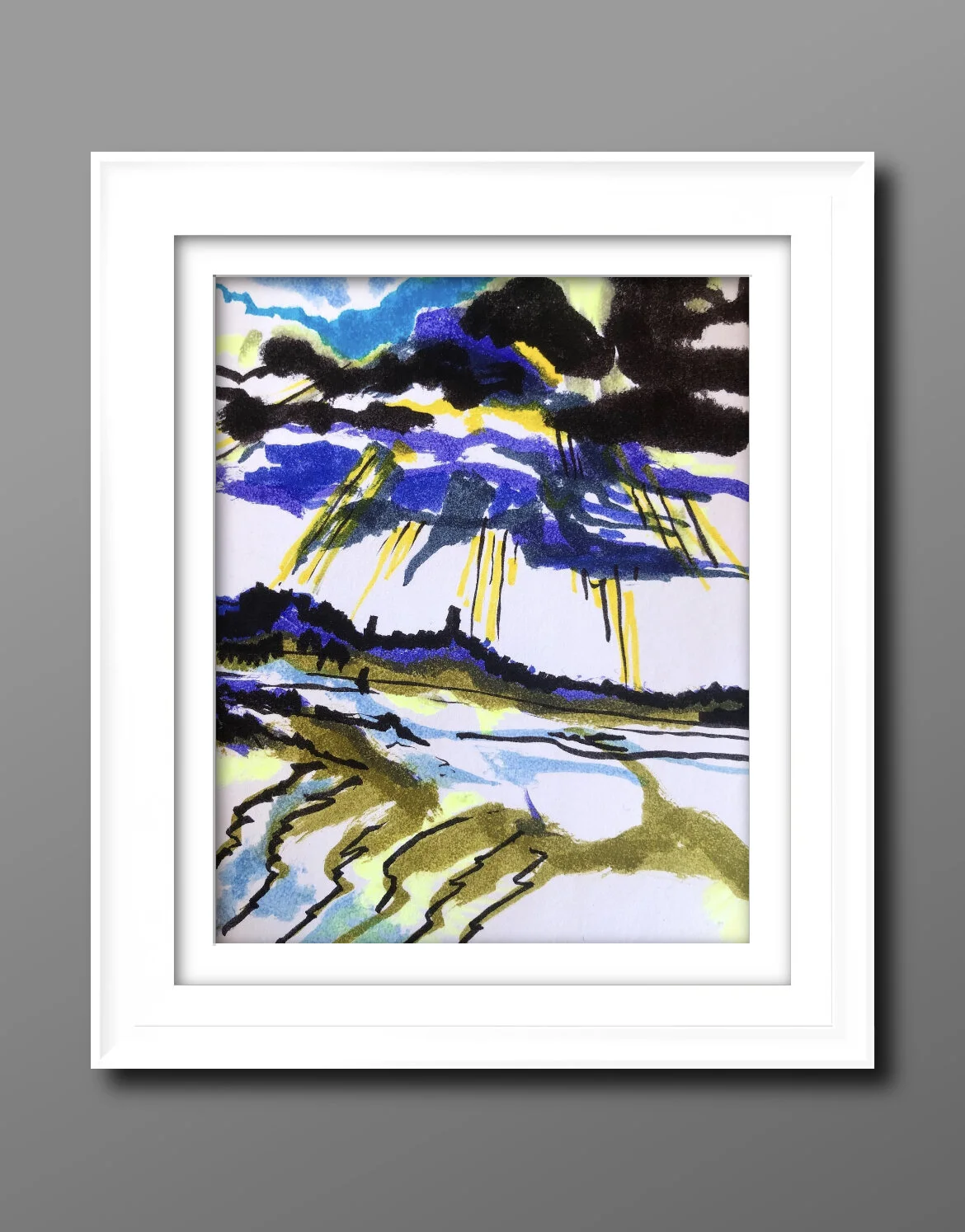 F304E404-6581-43B5-839D-006F29C08A5C