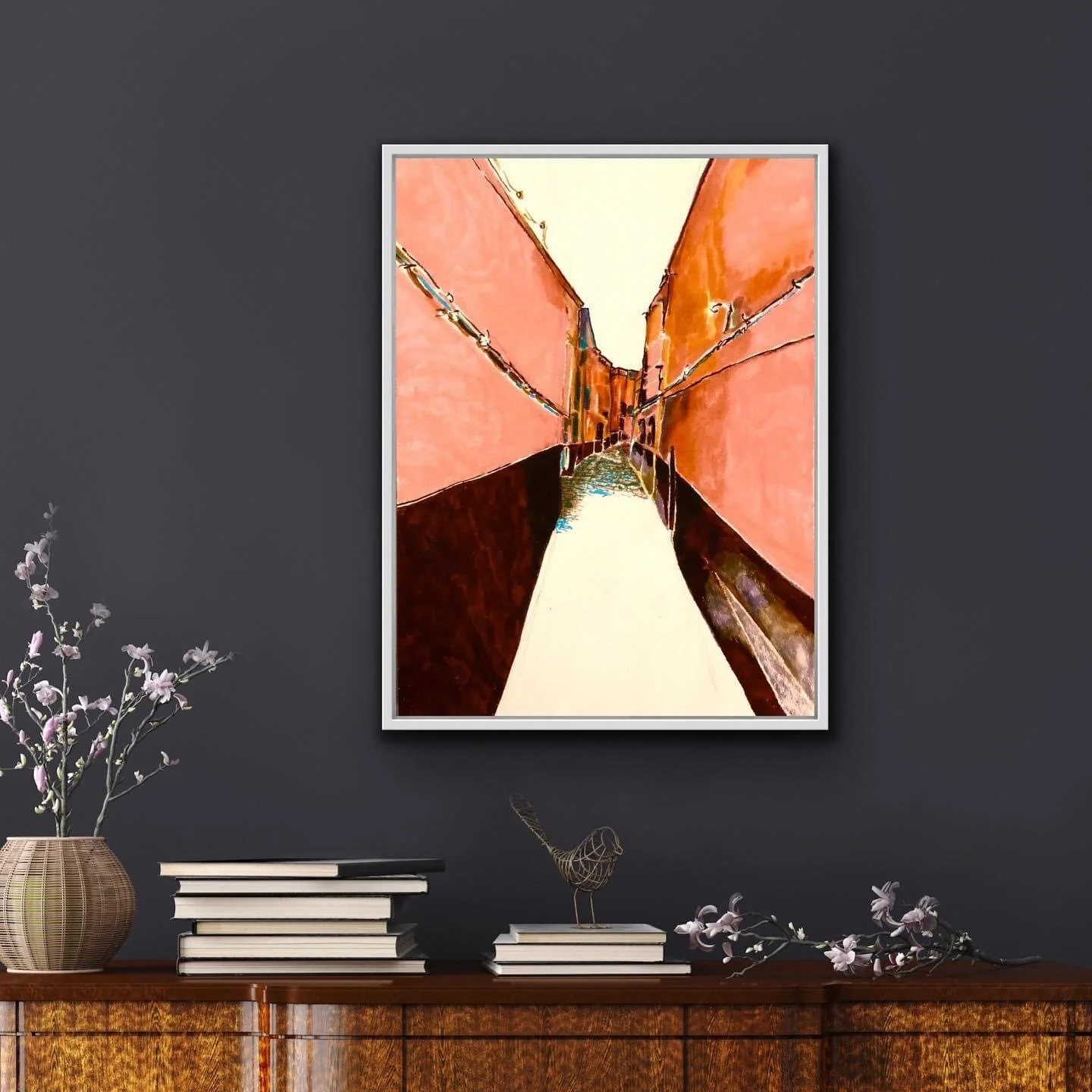 47EC741A-5600-4AE7-99B8-0CCFC1DBBC0E