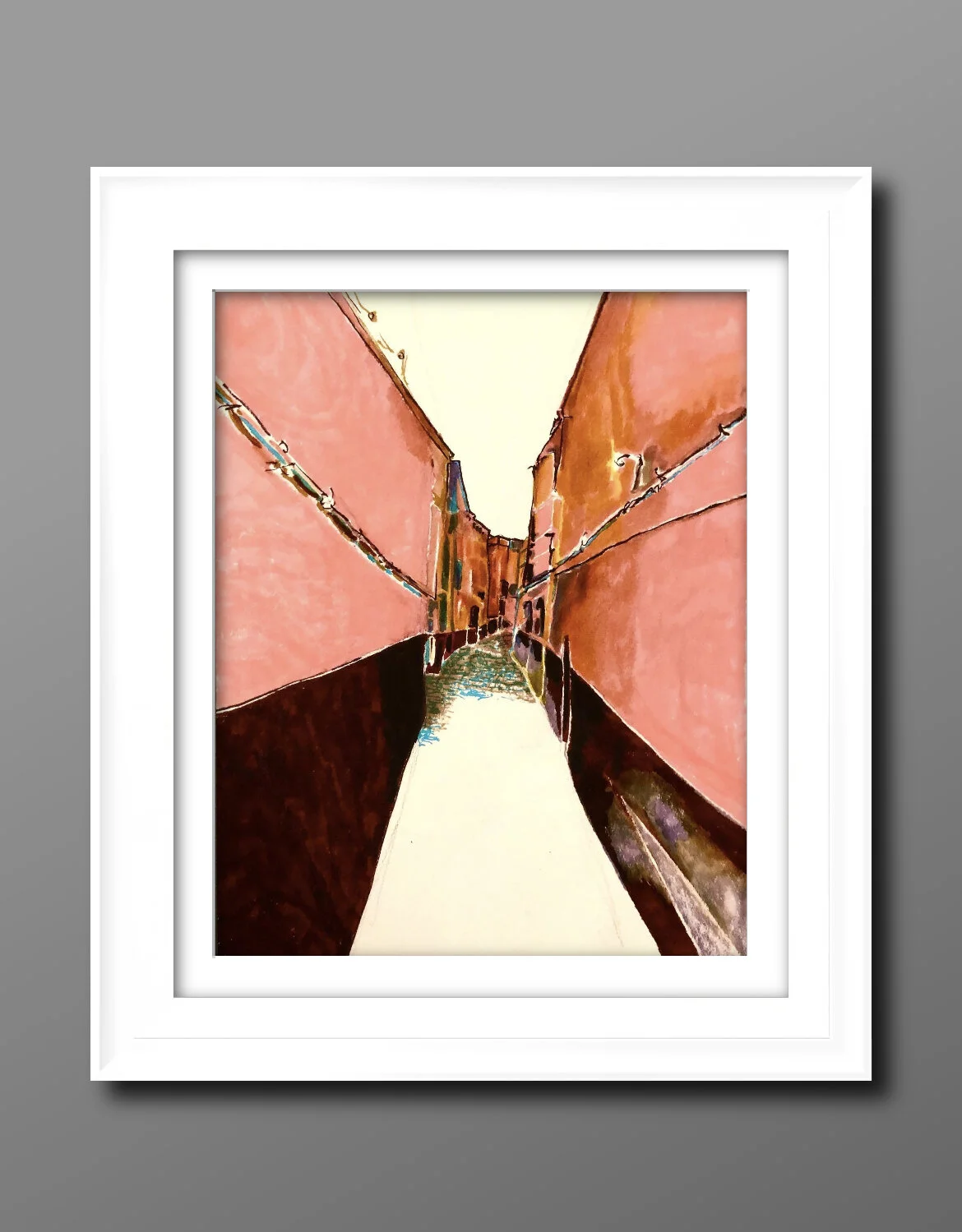 56710F69-0C2D-4C3B-9C8B-1B98B92B9C7A