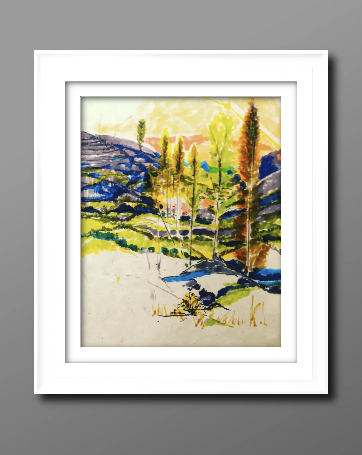 AEA37022-6373-4A22-B152-973CC31751CD