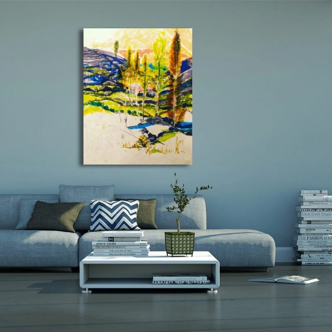 82171199-92DF-40C0-AA98-9E678B9C36D9