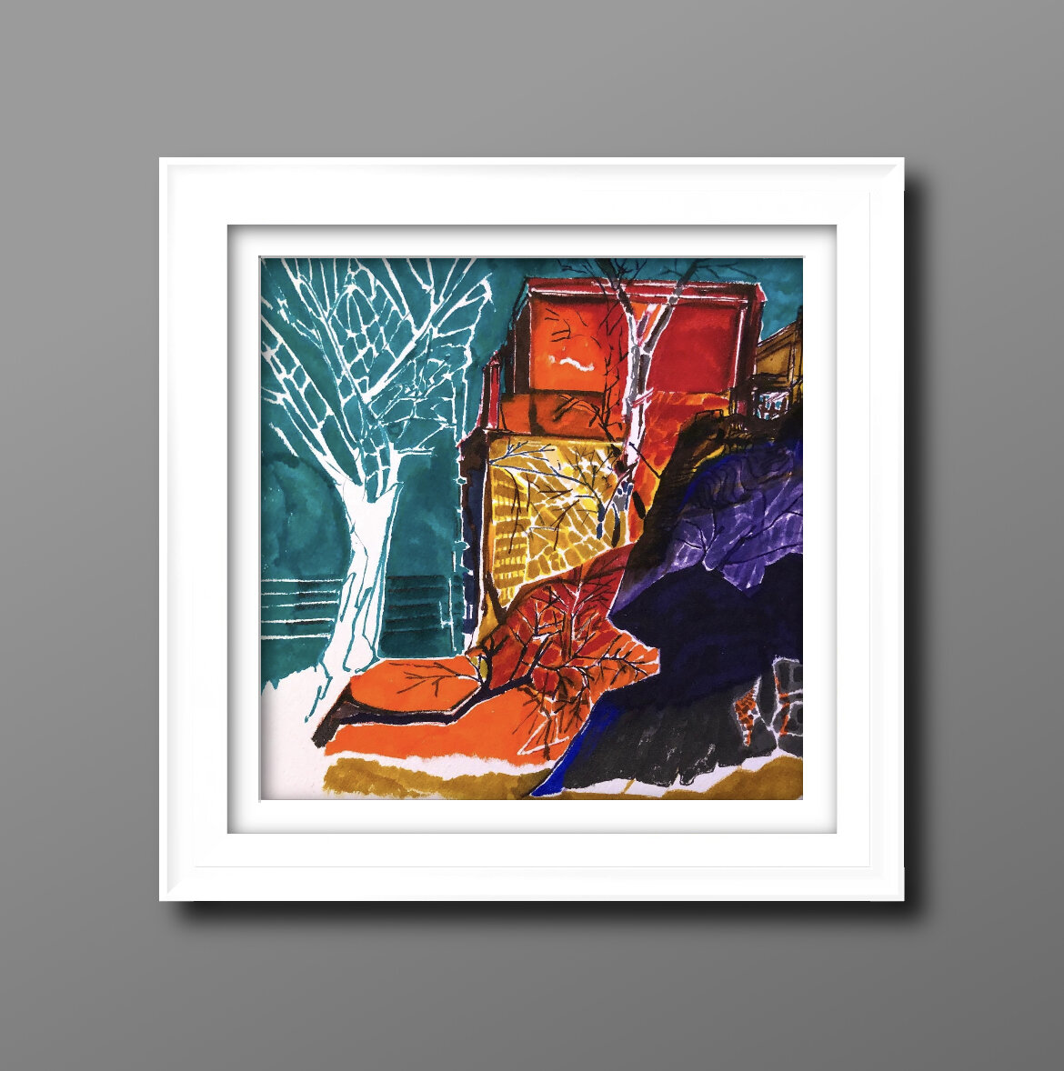 37D9C145-8066-4AAA-BF91-86A0FD5CBA89