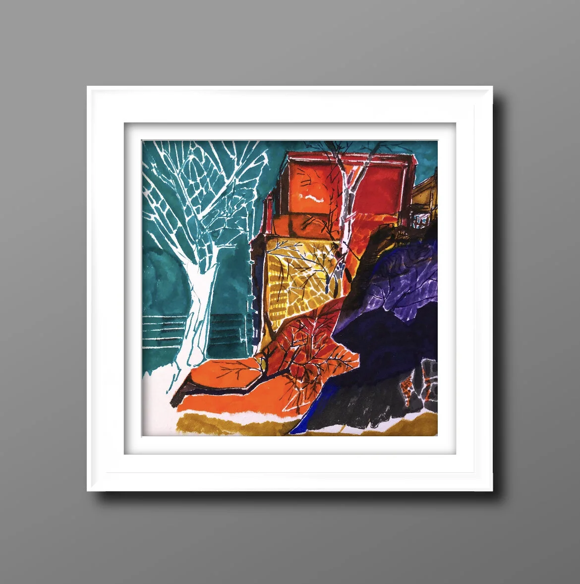 8011D6B5-AE1B-4C6A-B682-4BC670274276