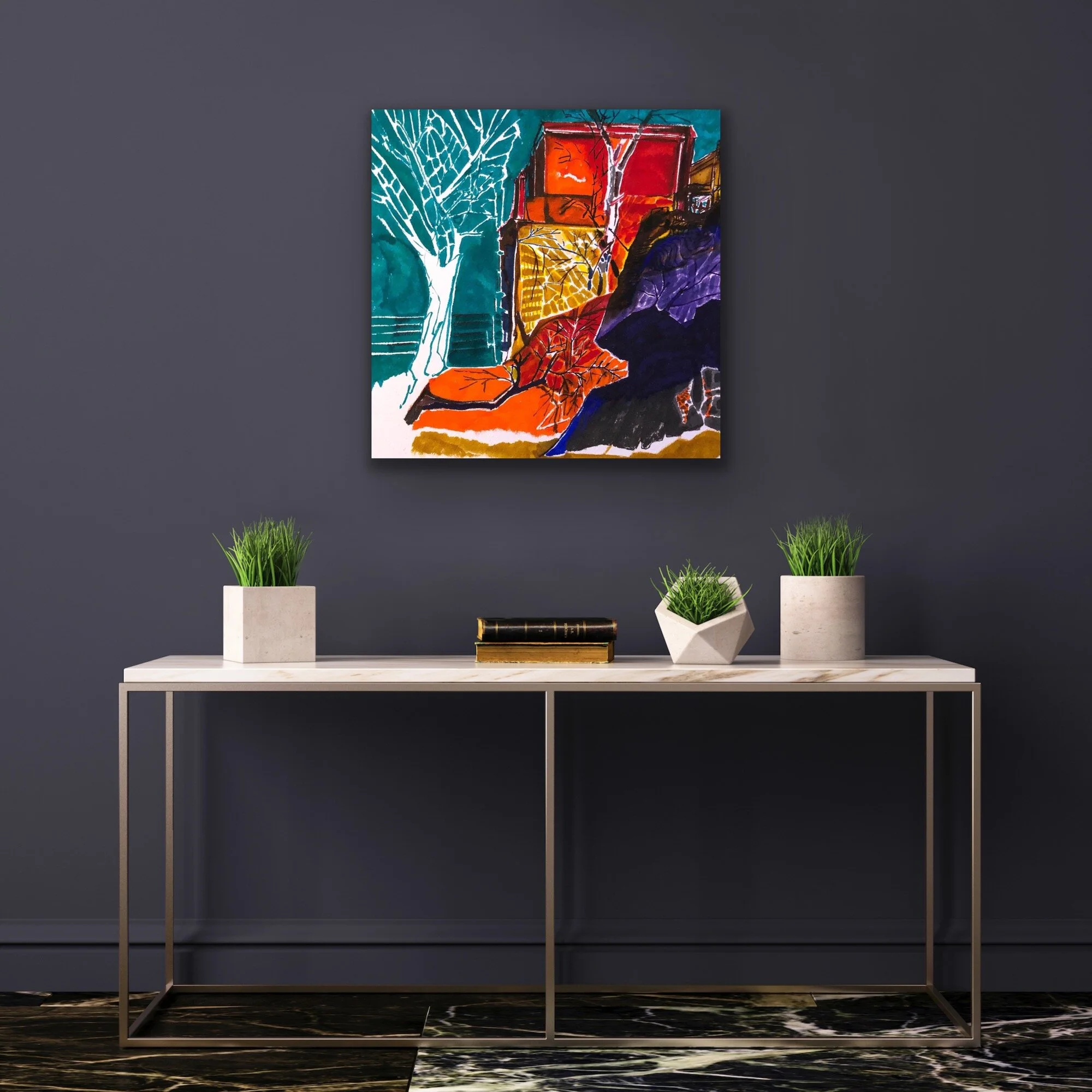 94B03971-DACB-4D2C-91CA-3F915159BDD3