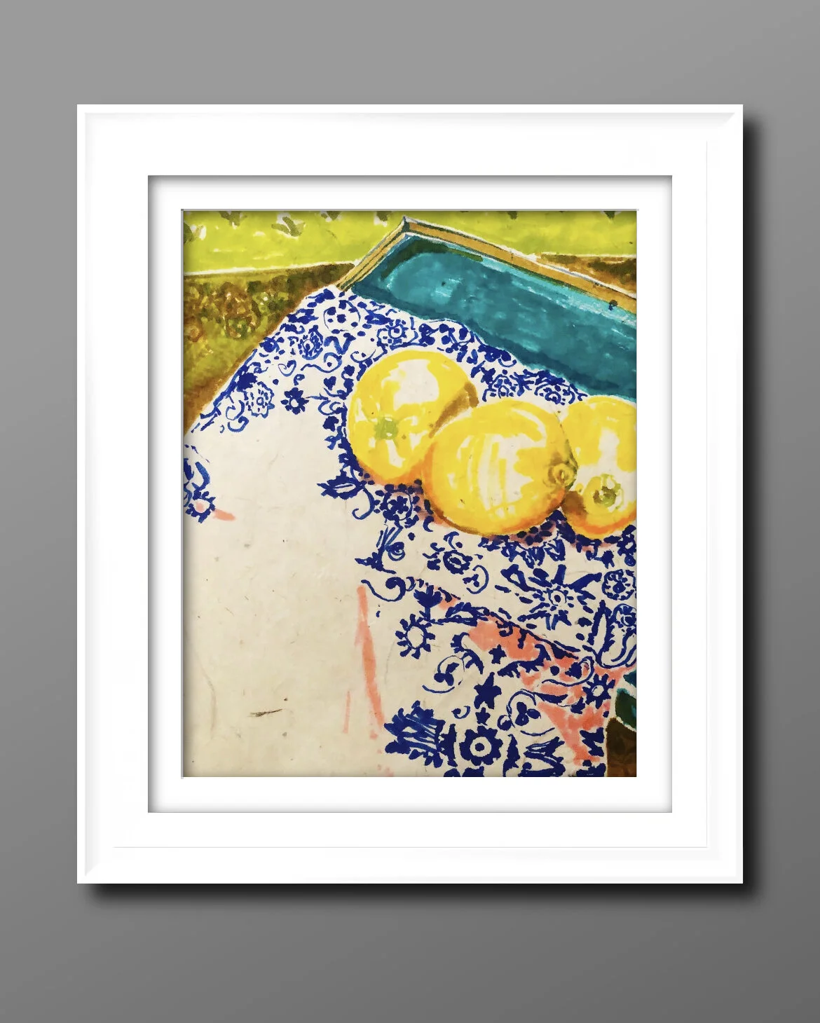 83D2AEBF-2BF3-4B55-BA8C-B73C23550AB9