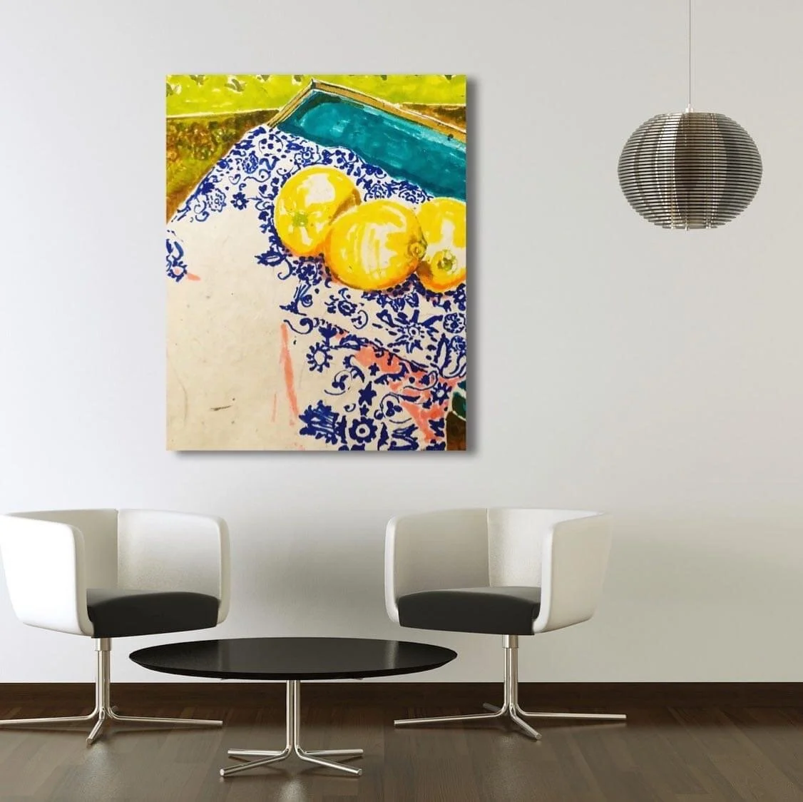 E6820530-A30C-4A4C-ACF6-73F631A2D2F0