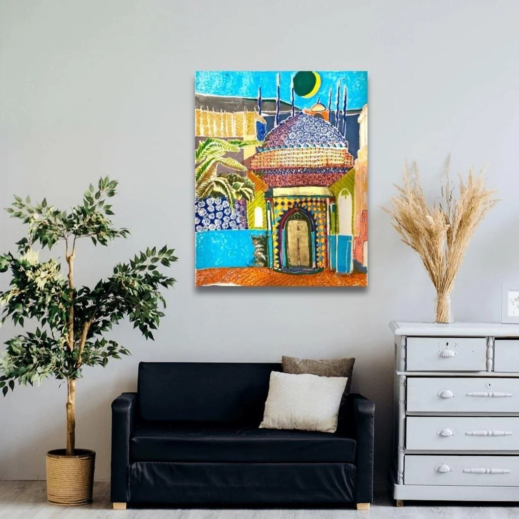 D0AD4A18-1759-4008-867A-DED76478C2B3