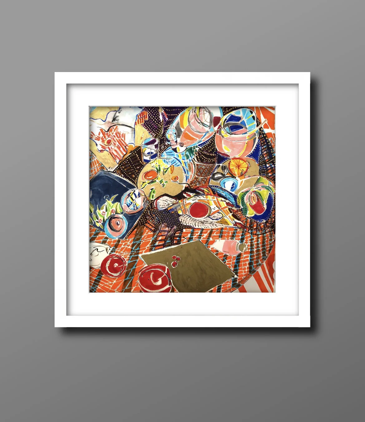 D16B924C-159D-4418-AC6D-1533EF211096