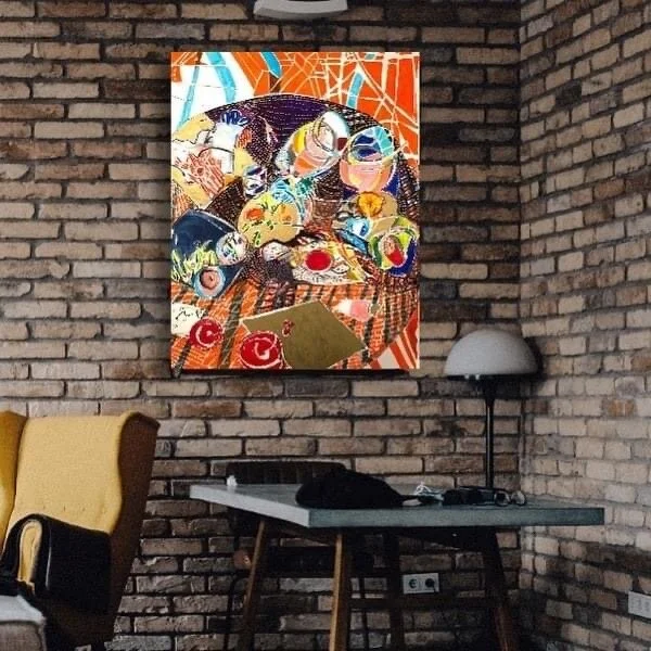 B7F9150A-798F-495A-B3B9-9FA3E6F533D1