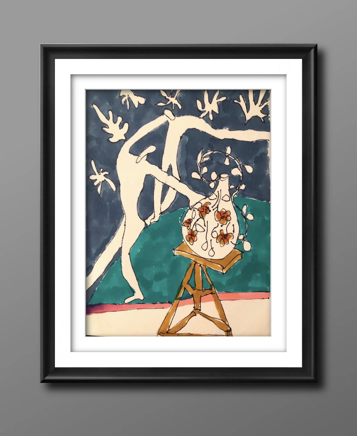 F9FAE0DB-3A5B-4D02-AF1C-521F7FEA78FD