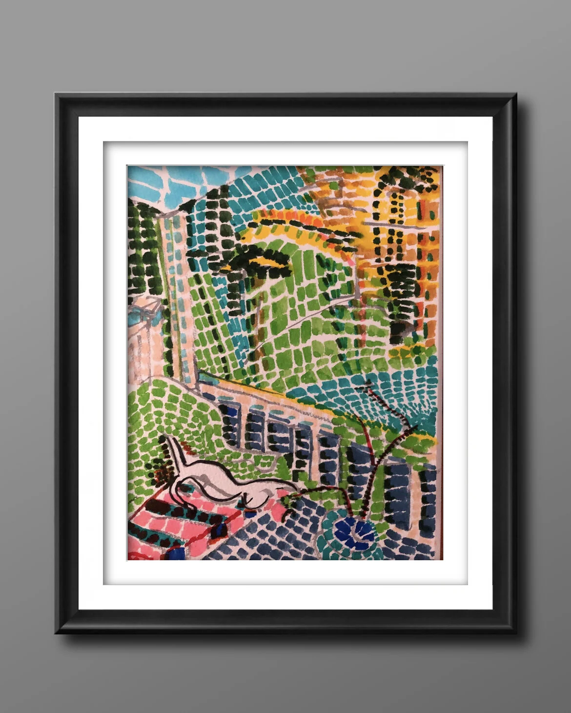 492A47C7-2E7B-4525-A34A-6E3BA25A9C95