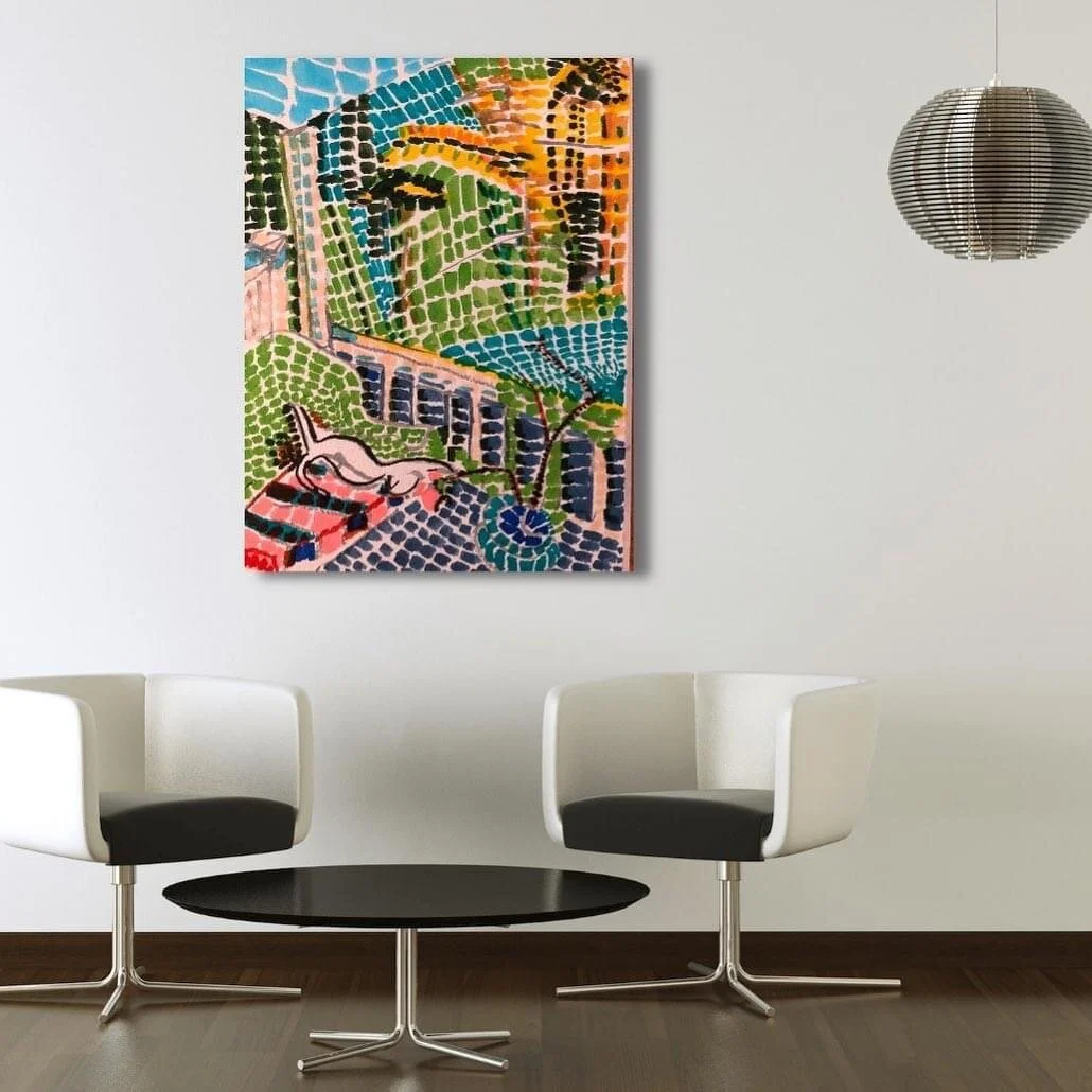 CAFE8A84-1F8C-4BC4-AAC6-50D2775E3B23