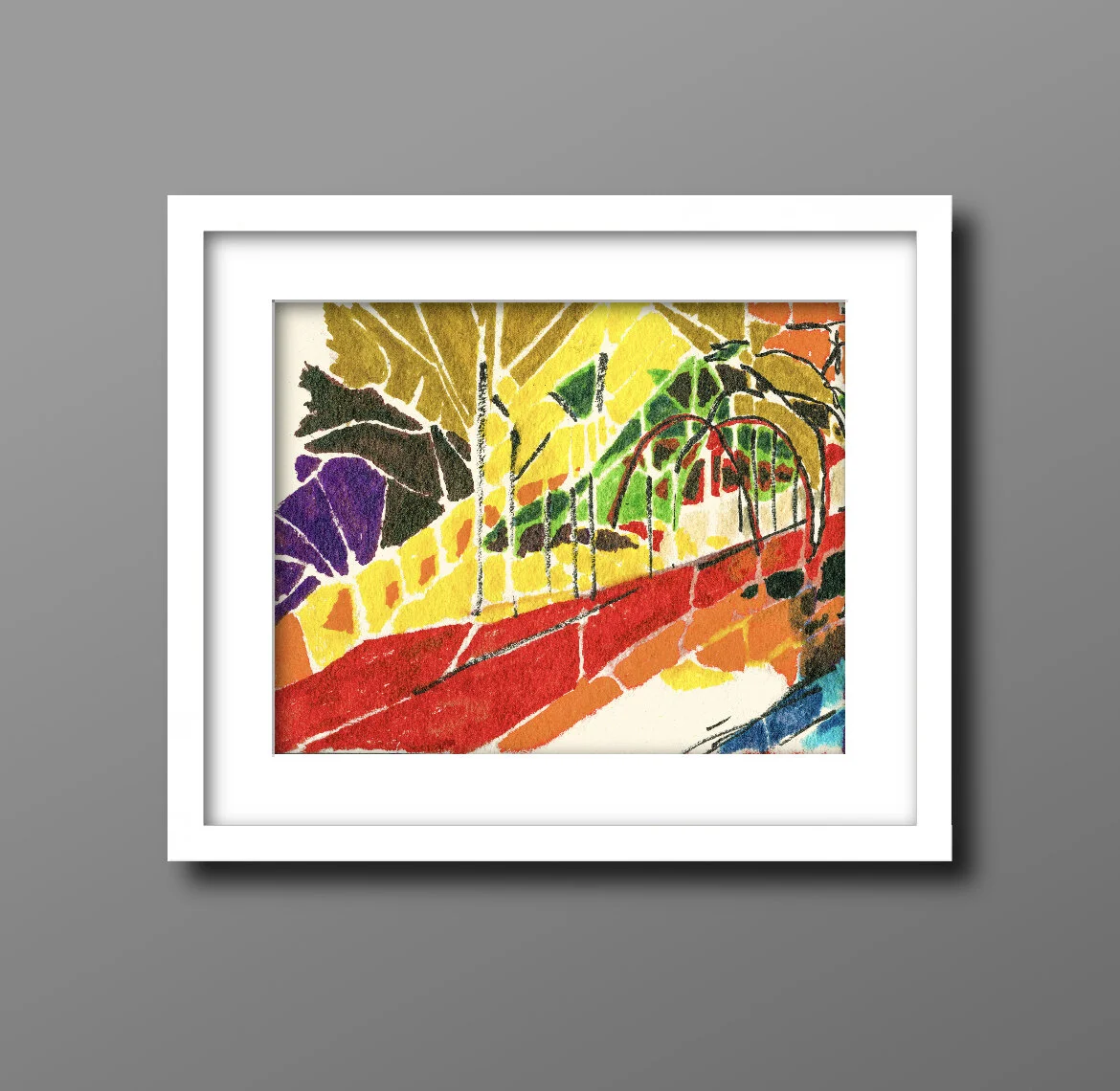 2ACCE669-A473-4B2D-ADE1-C5B339DF51BD