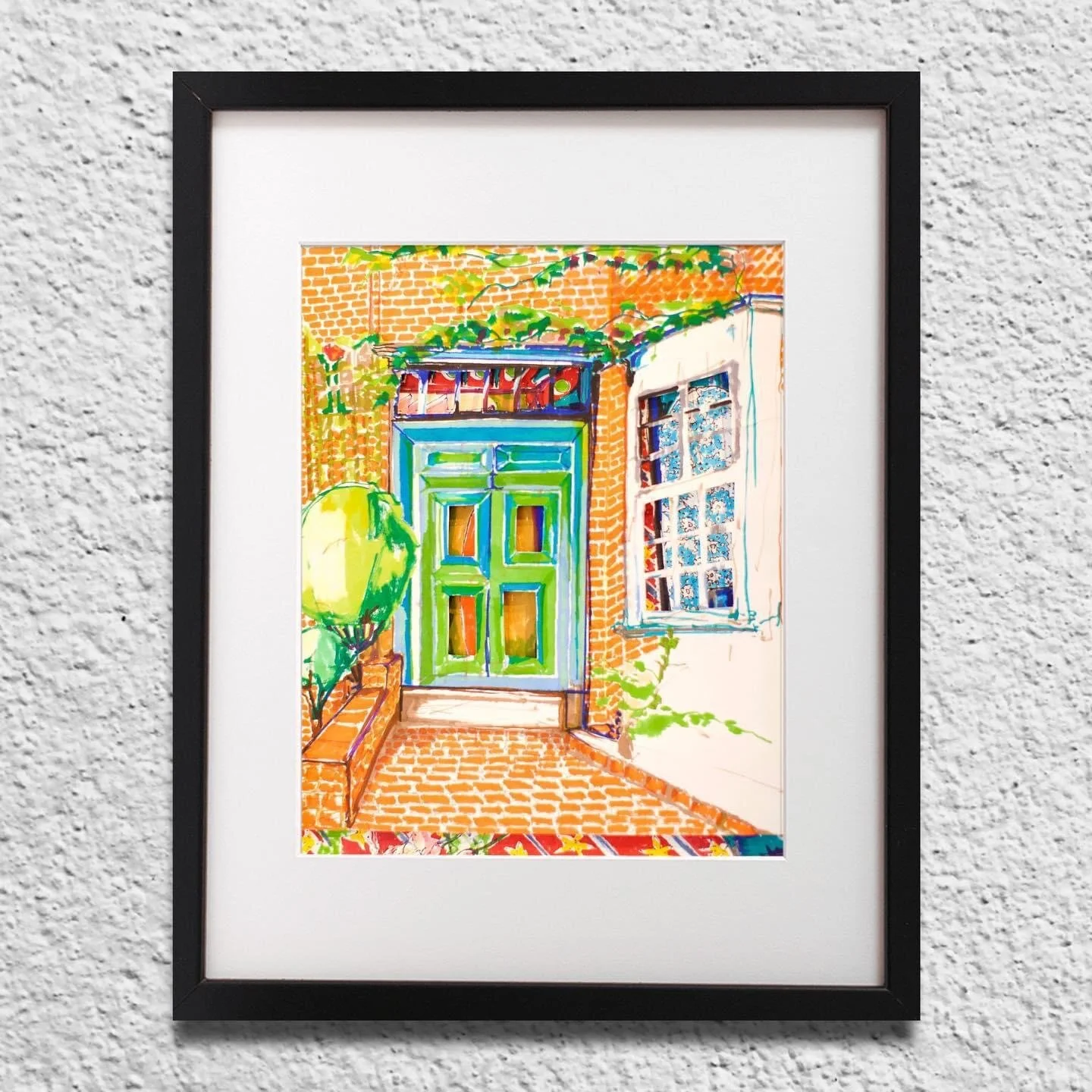 672F80CC-9E50-4C55-BFE6-4891454C07E2