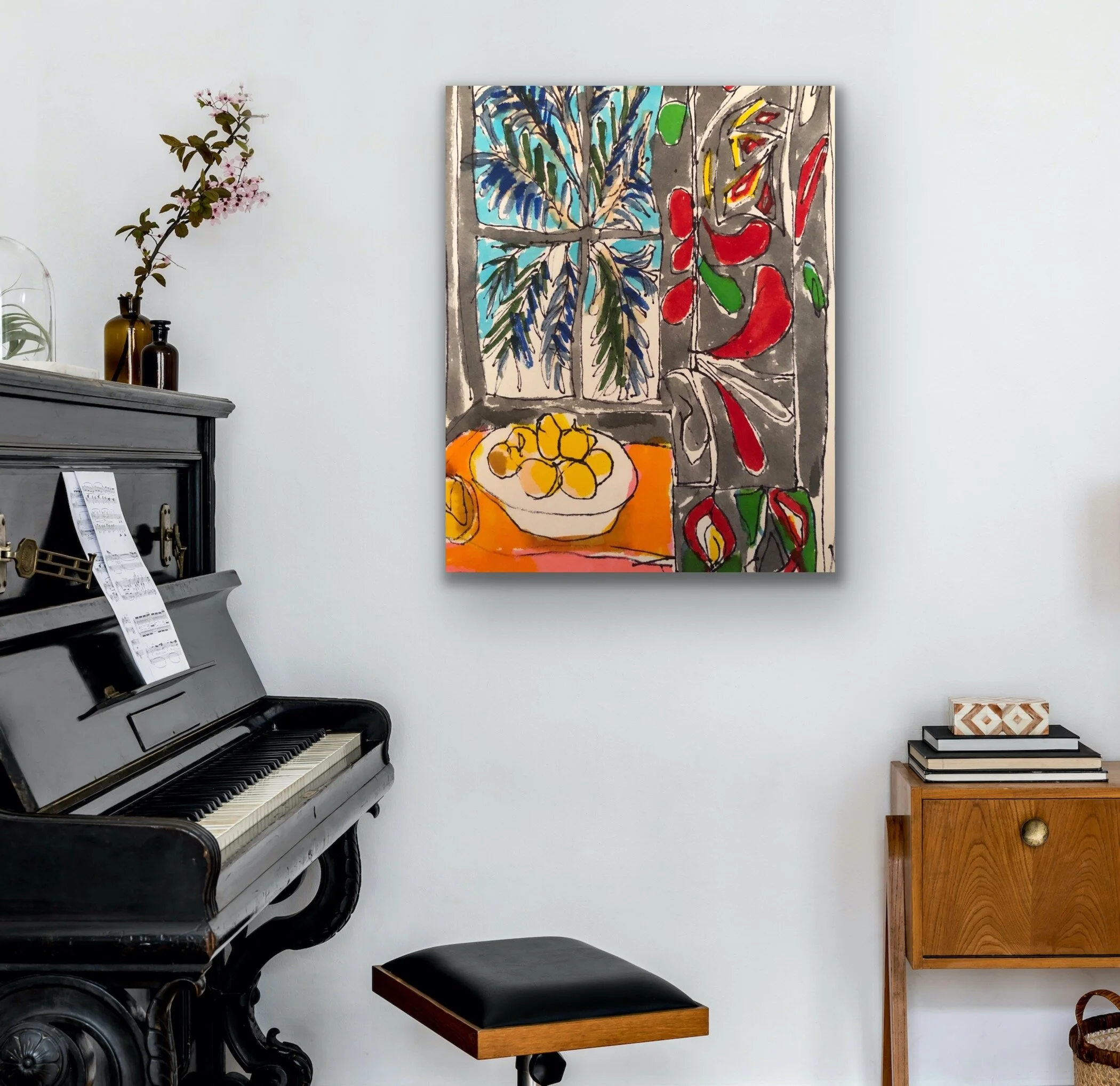 9B95DD76-649C-4163-8A4C-4DB17C8A580B