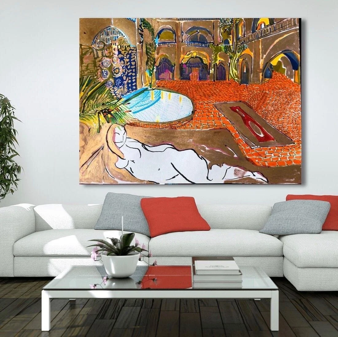 8D900B5D-5F24-4DDF-8373-8B8BABF419CD