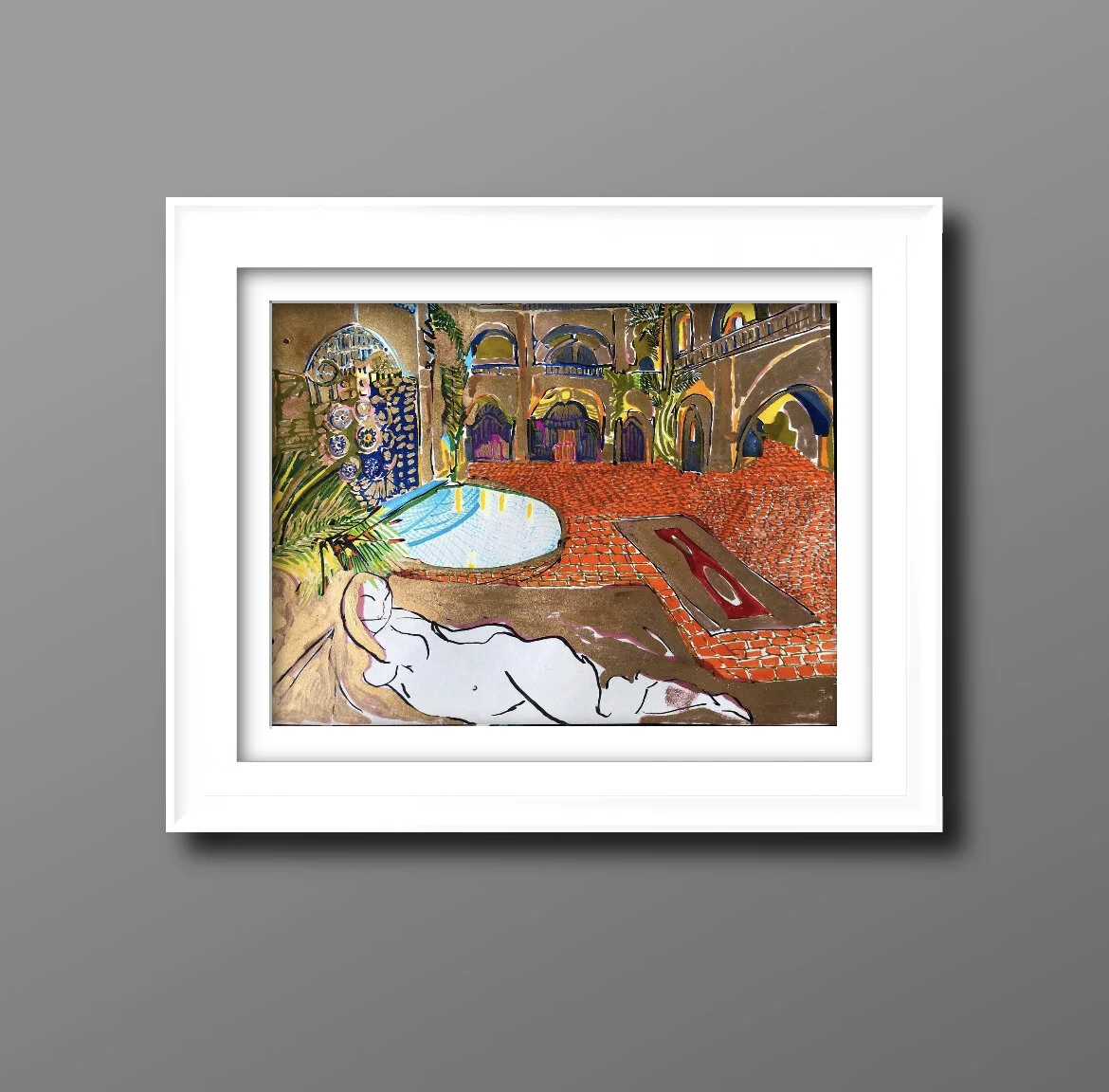 D404E03C-929F-4DD6-A5A4-DF36471A8B37