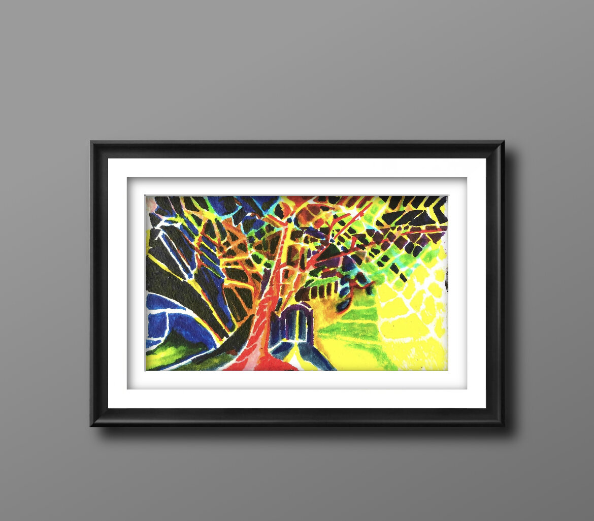 806B514C-52C3-4863-9CAB-6DAB4485544B