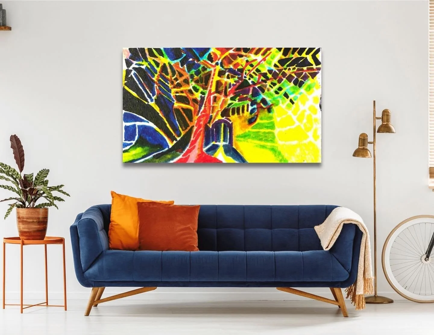 B1CF7526-EEFD-45DC-8E9B-FED67608E10E