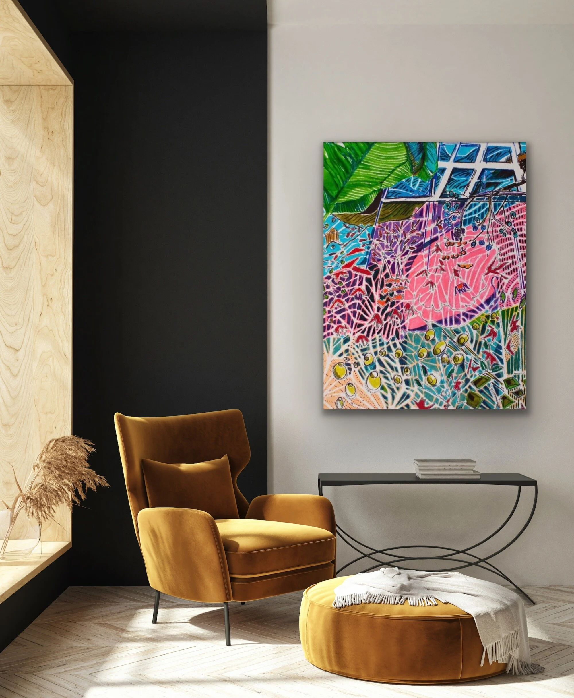 E0EB1E08-565D-4F33-AE6C-43C19E1F7840