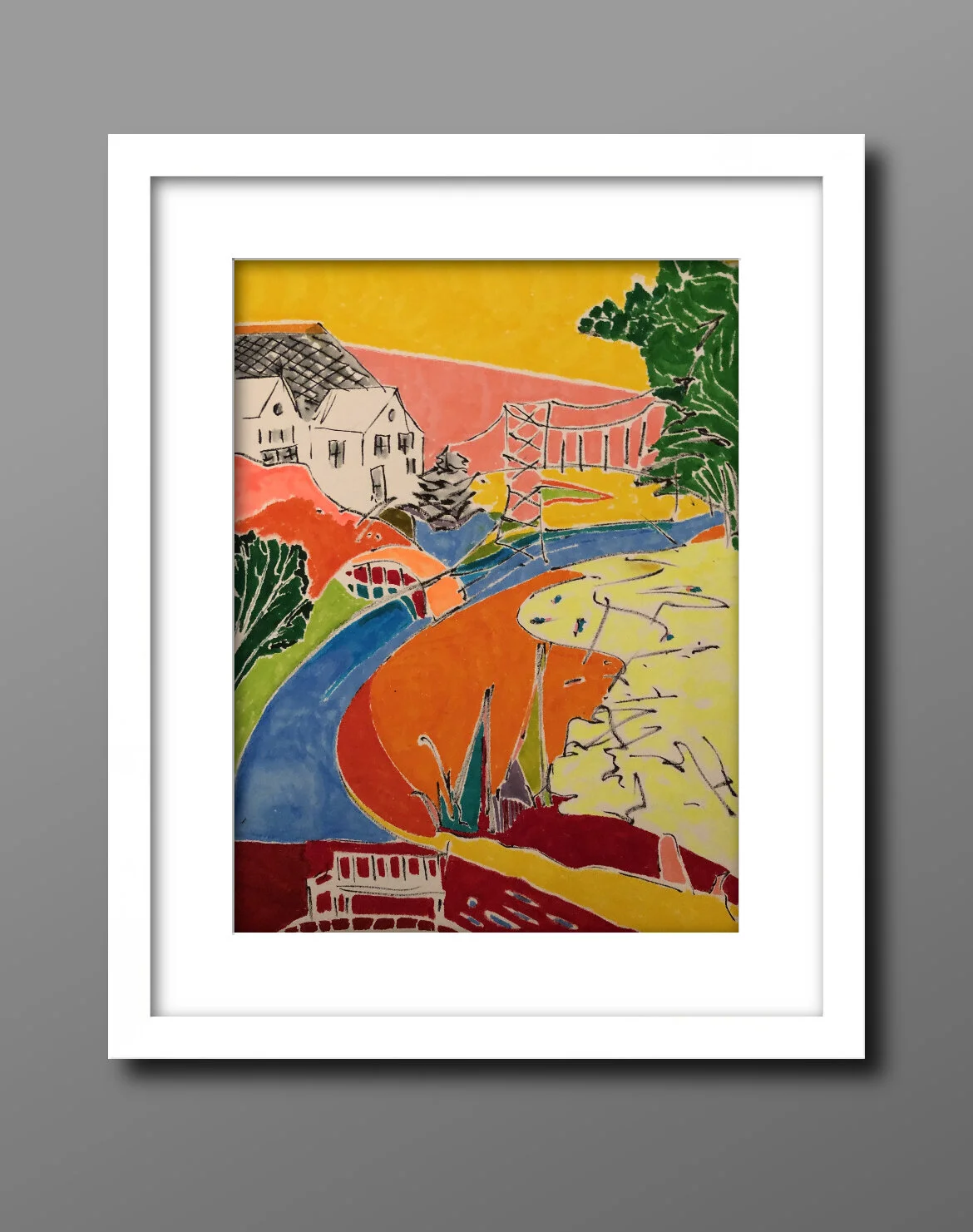 91412A3A-E6CD-4F02-8518-FE1C2D261EF3