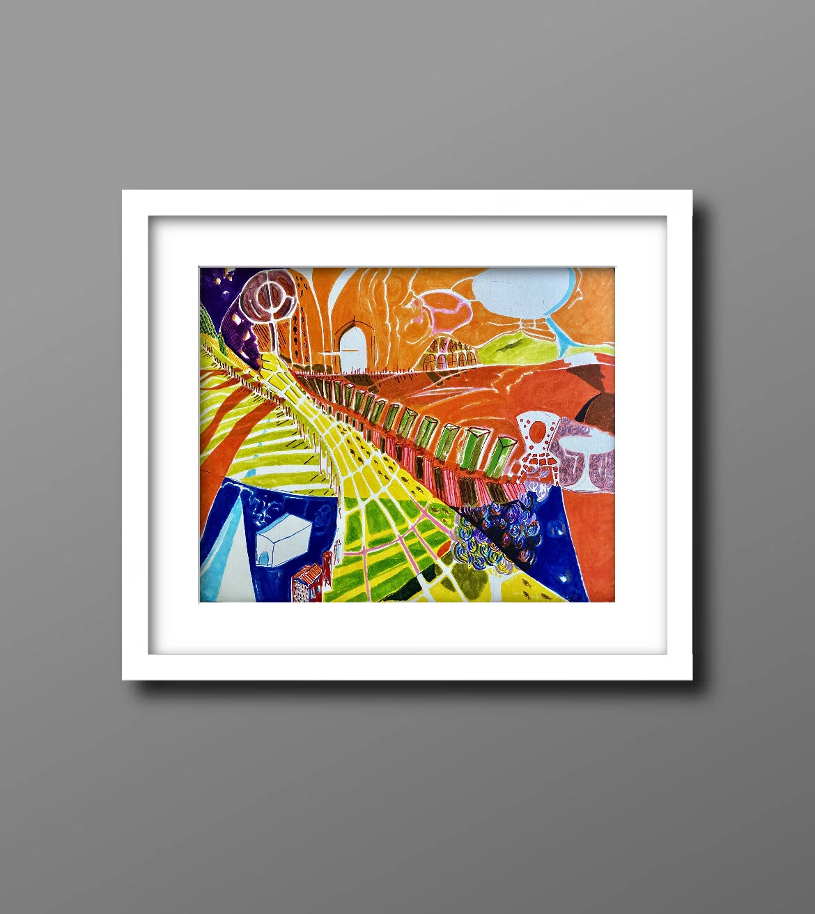 B454DCA3-7C8B-4F2C-BF82-FF87603C8962