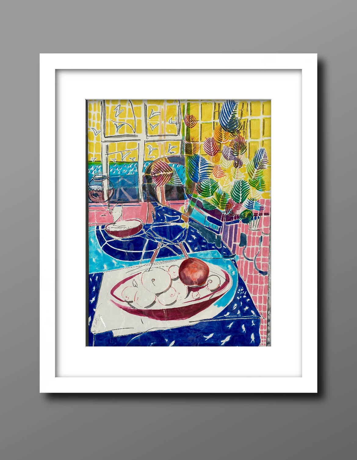 2AF8096E-D55B-48DC-AAB8-27F96CAF45CC