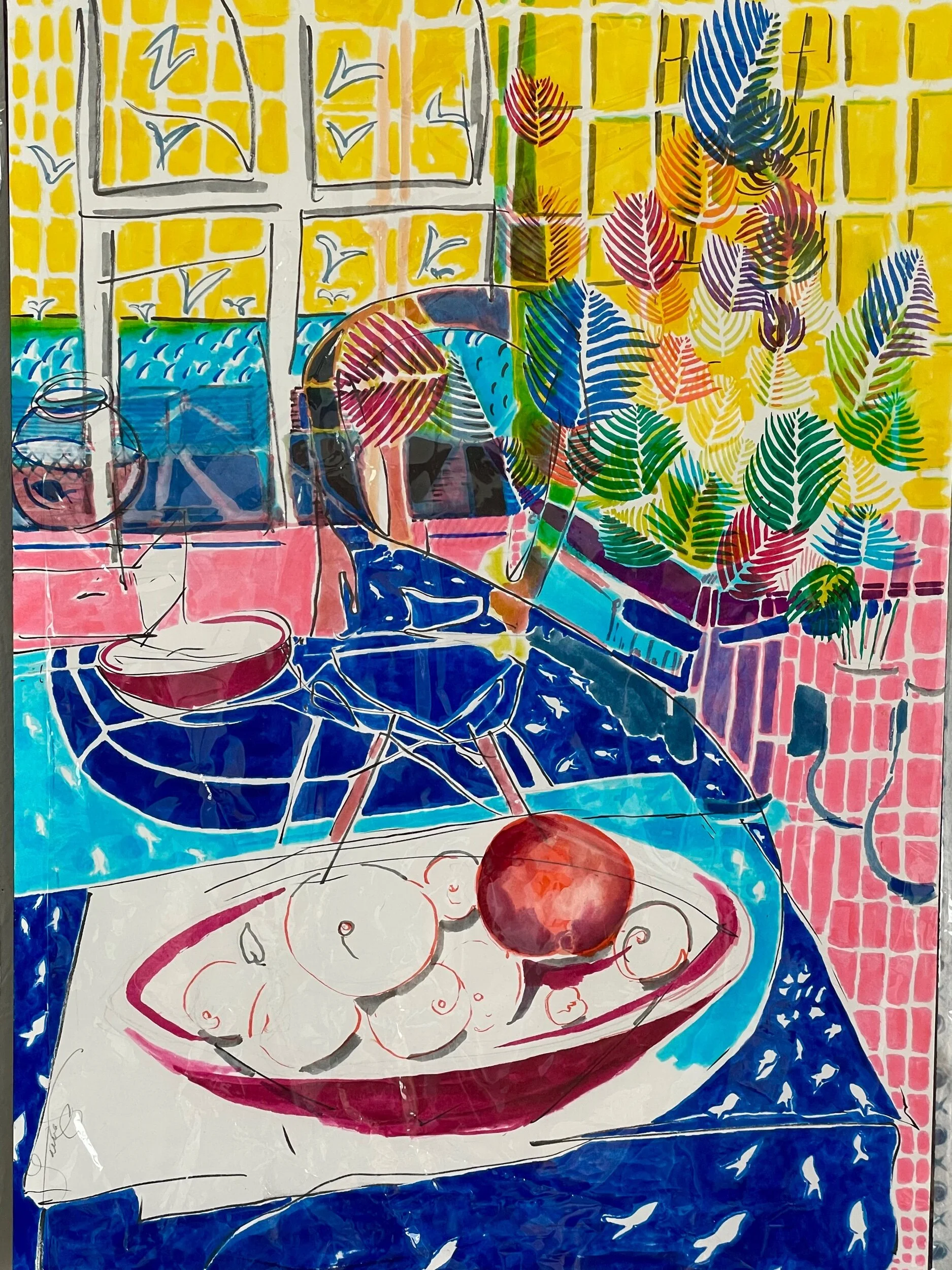 468C3931-1B2C-4B32-A40C-7FC828D74B32