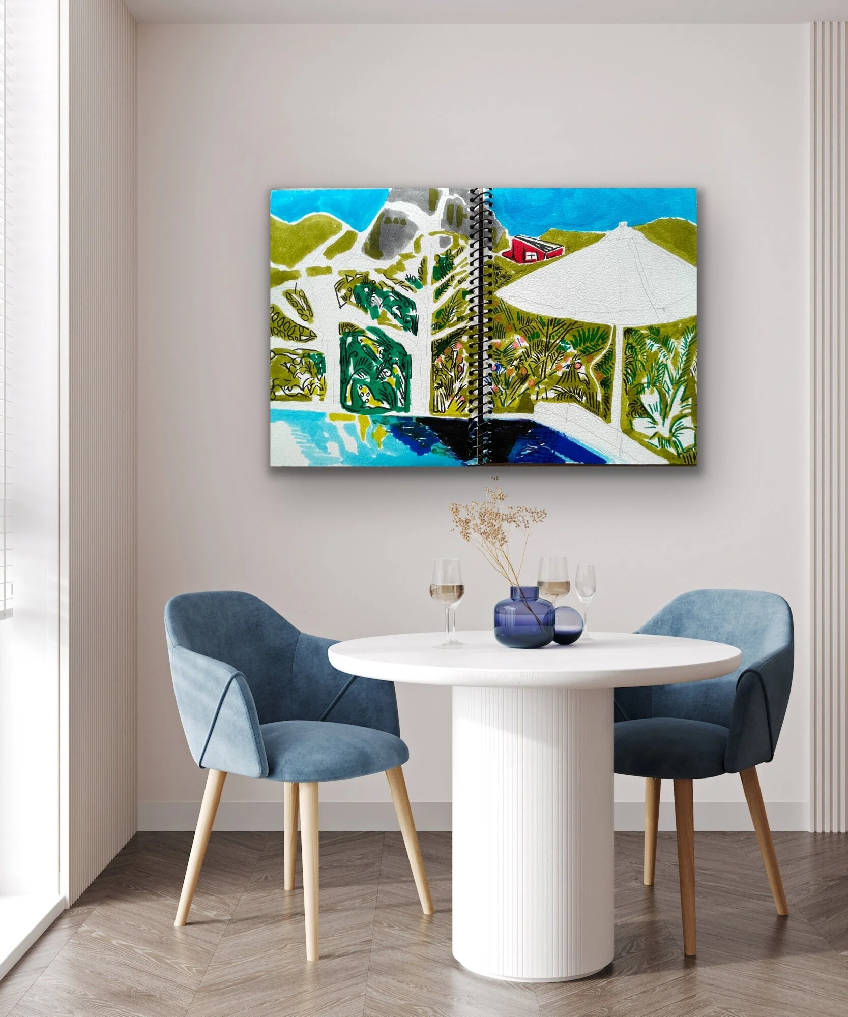 84832A5C-9C5A-4A92-9FA0-773F7DCCFFA3