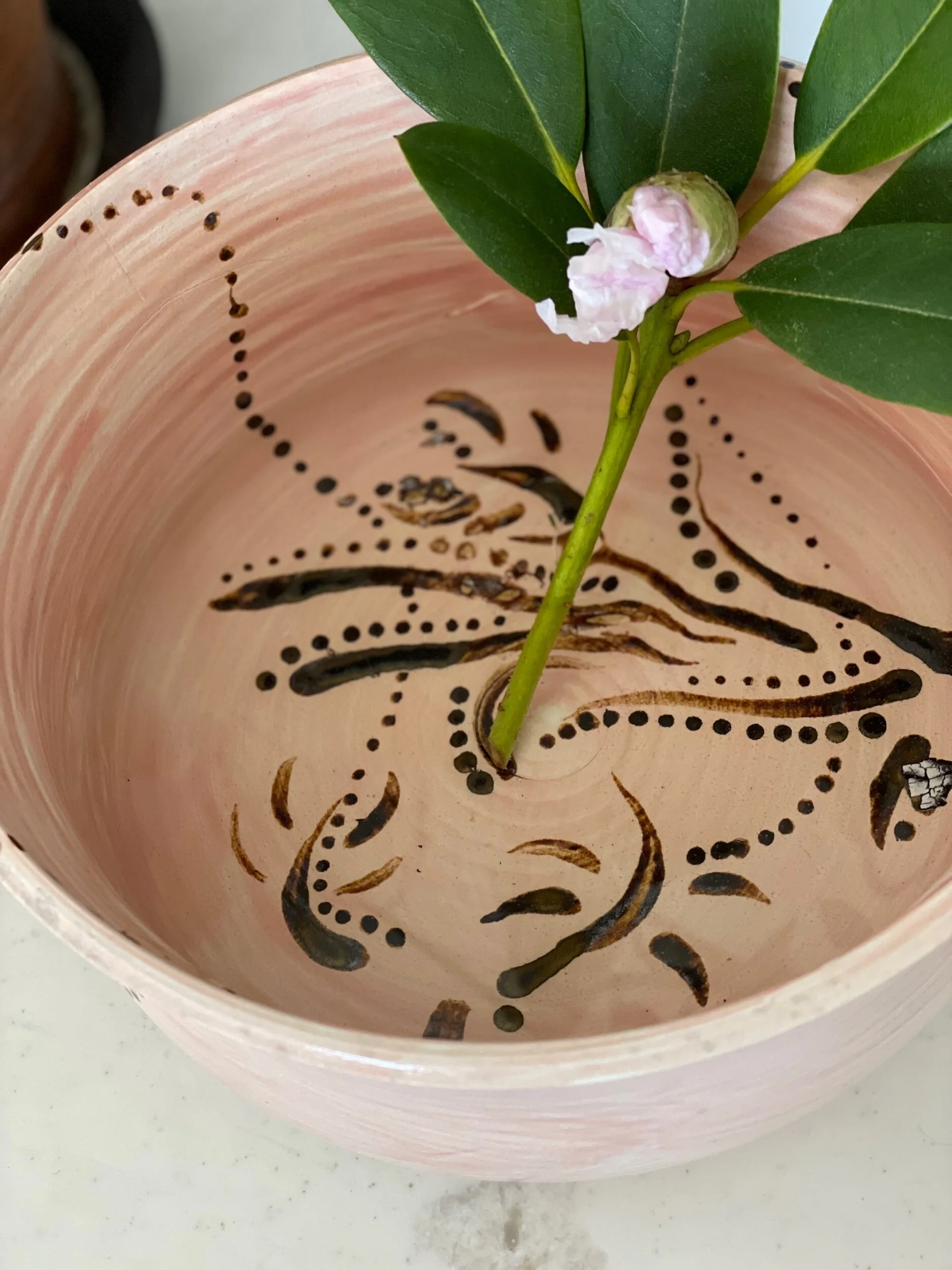 32B9641A-2000-4AC0-903F-B6E988801FDF