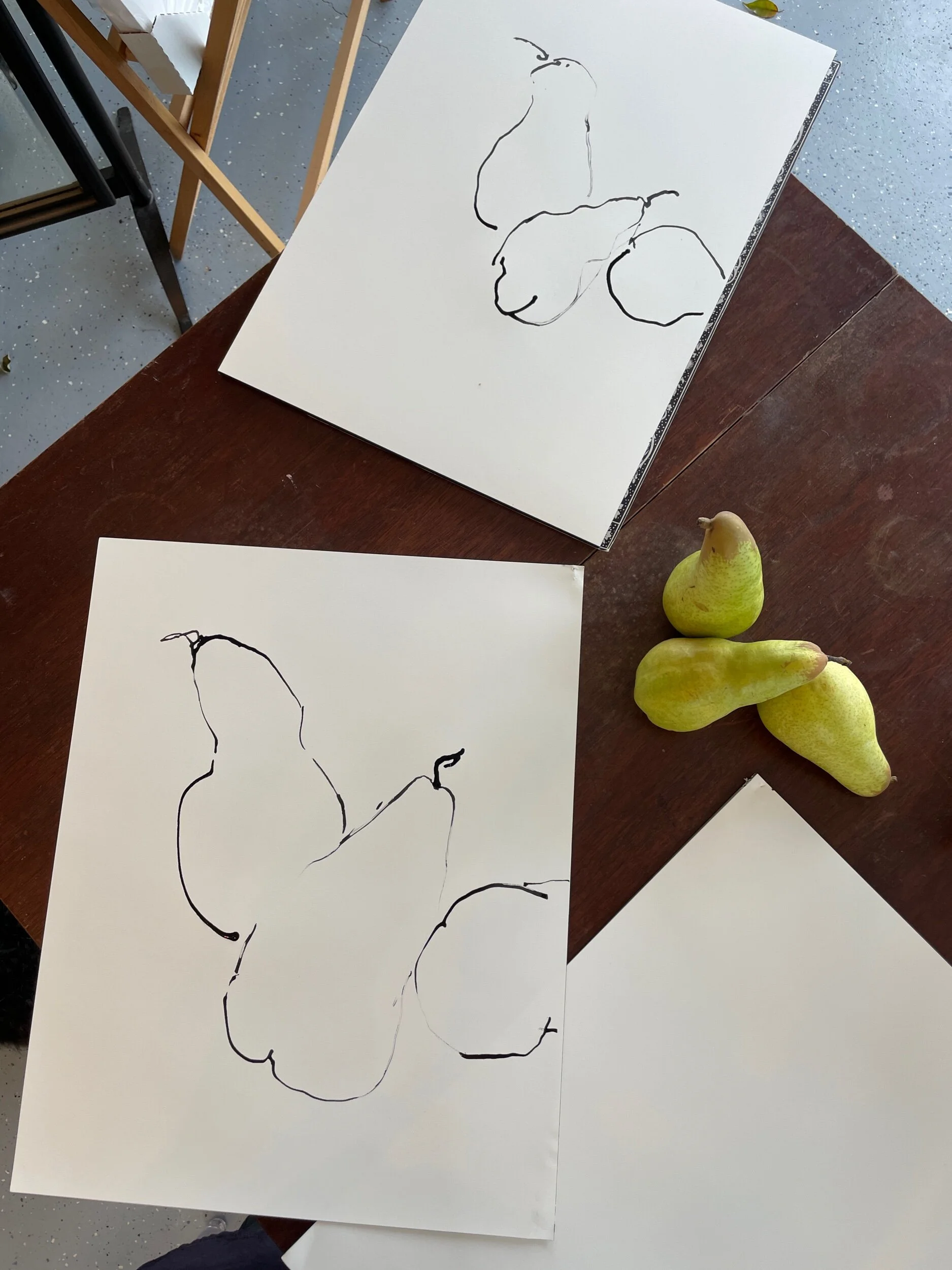 82BCF382-CE18-4127-A7D9-5FAB53B1E5E5