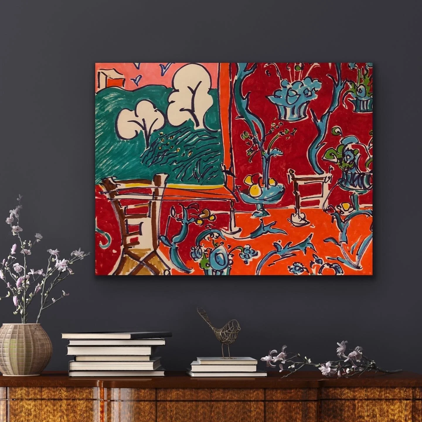 0AC8EABD-A25F-4638-9902-B60BC341C138