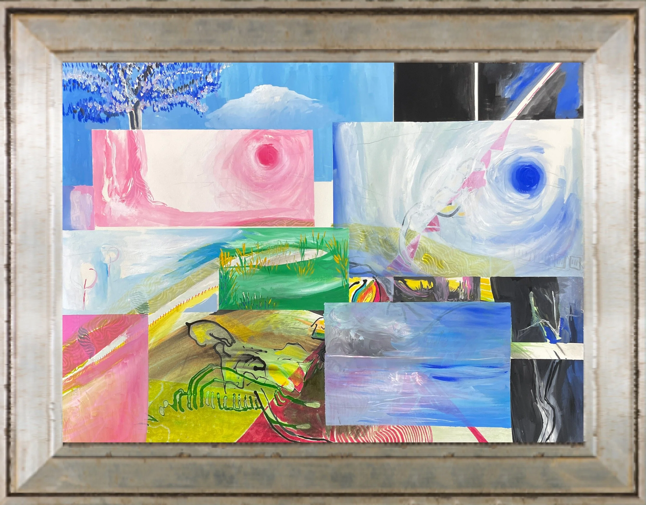 85935FCF-414B-4042-BAB6-C50D3906B7A3