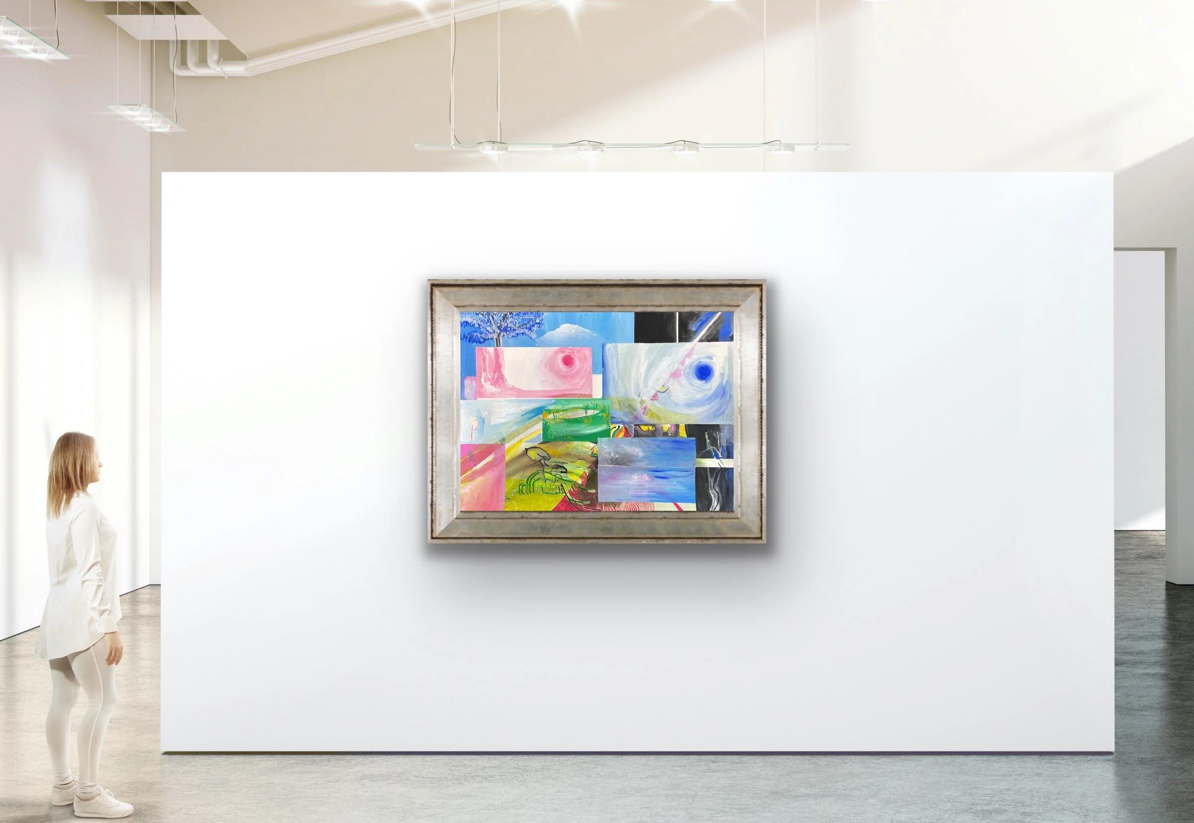 3534BE08-54A8-4CFB-BCC2-F1DE1119AC2F