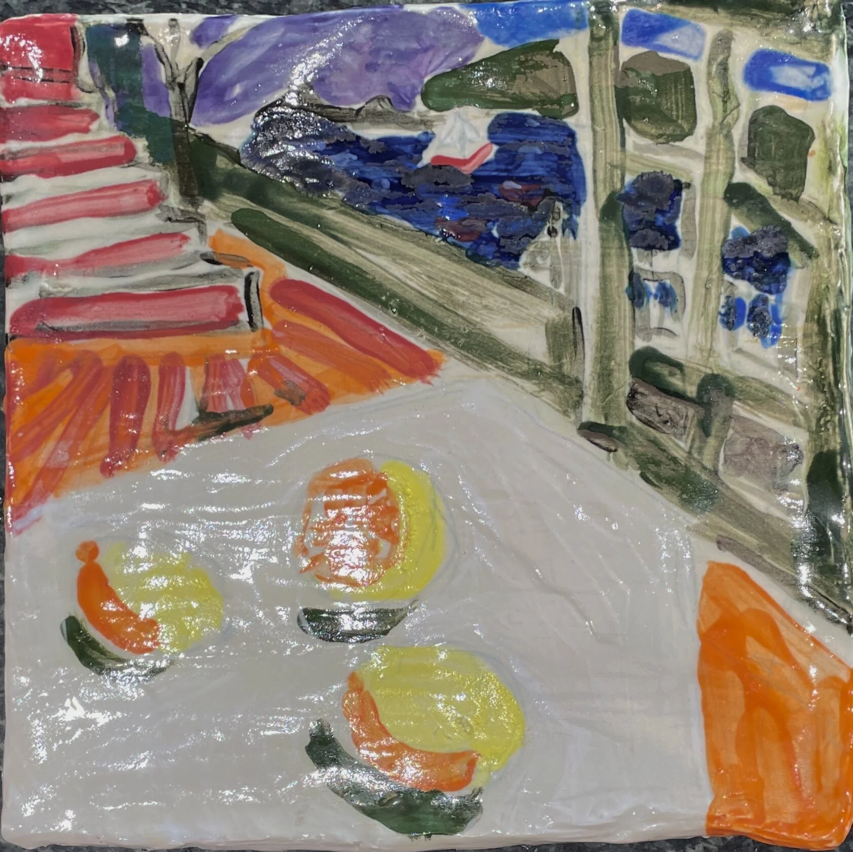 1B7F6E0E-735B-4905-B433-1115E3FC0BAA