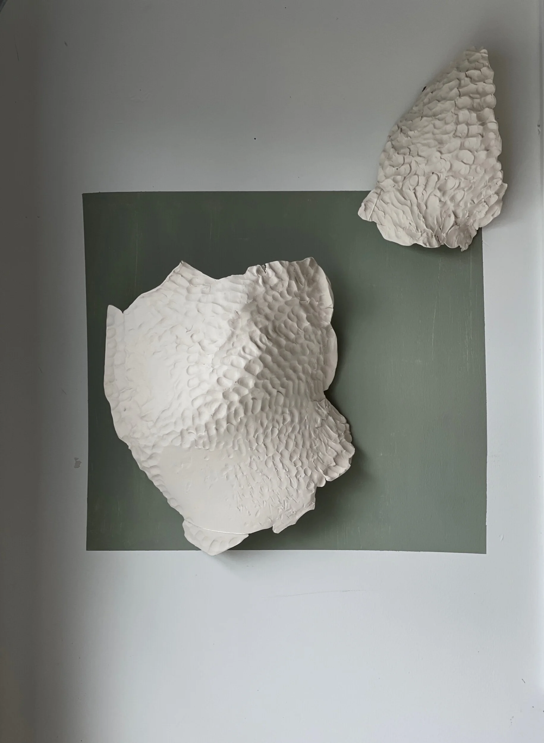 B32D1770-ADC3-4EFC-8566-18FD289984F4