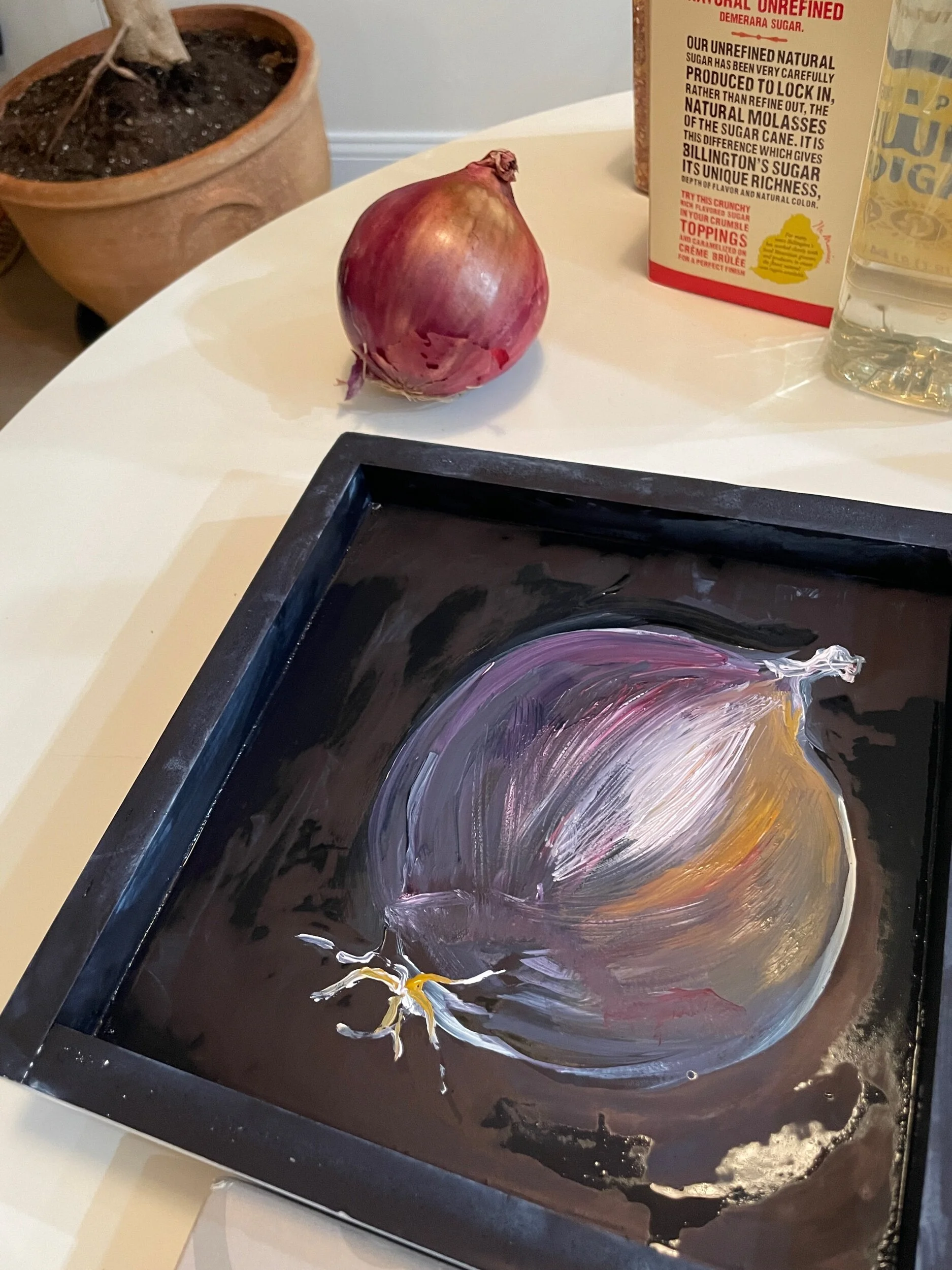 84BAB624-2E89-491A-96B7-AA98AEC1A21D