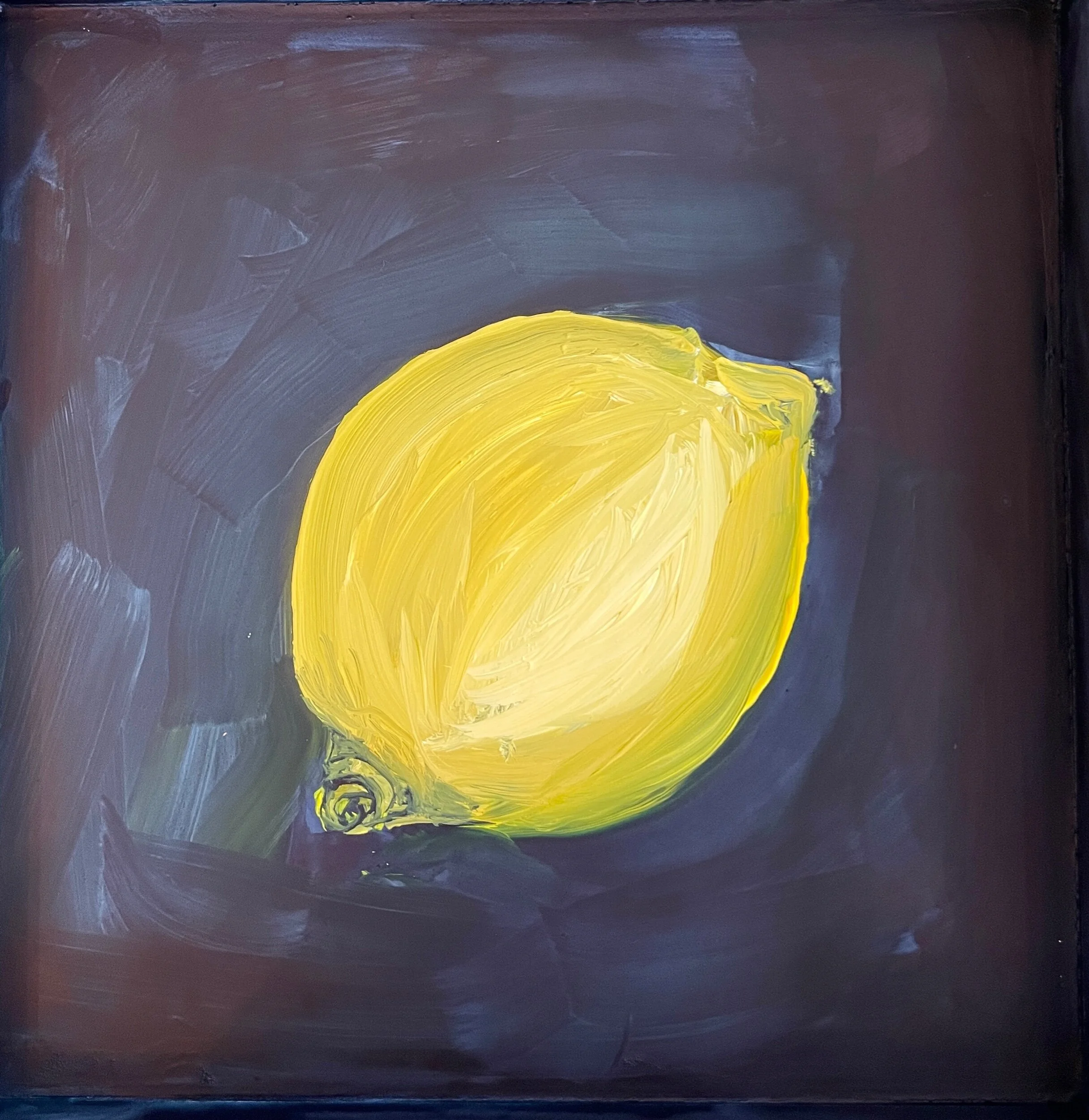 E0D3D974-53F2-4CB0-985F-6BEB069423BA