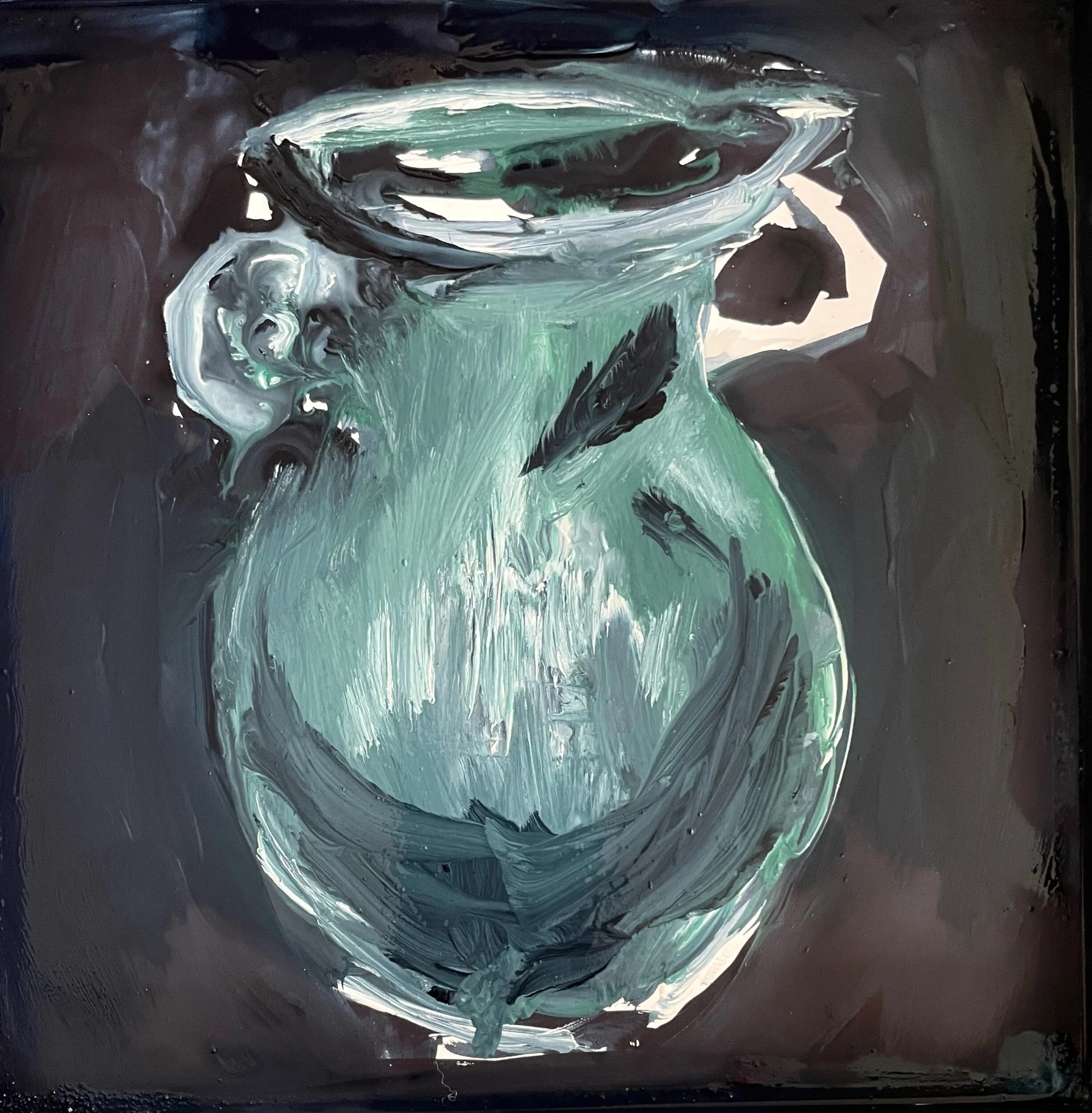 3C4EF410-08D1-49B2-B192-6BFC6A0D09F6